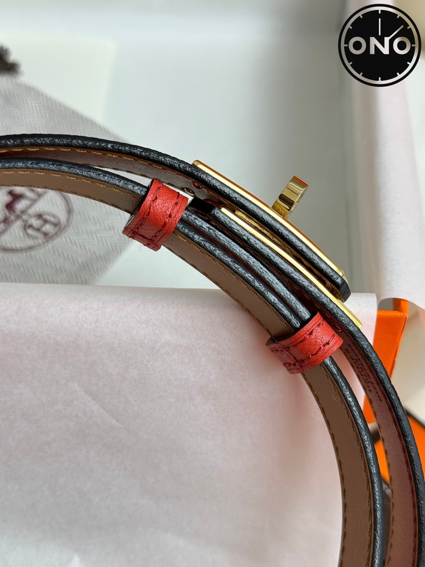 hermes_belt_6_4.jpg