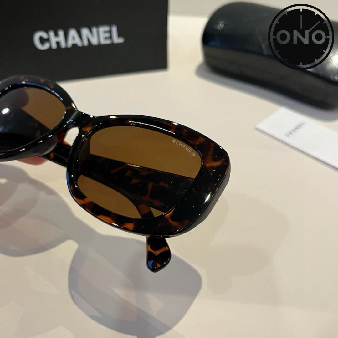 chanel-glasses_48_5.jpg