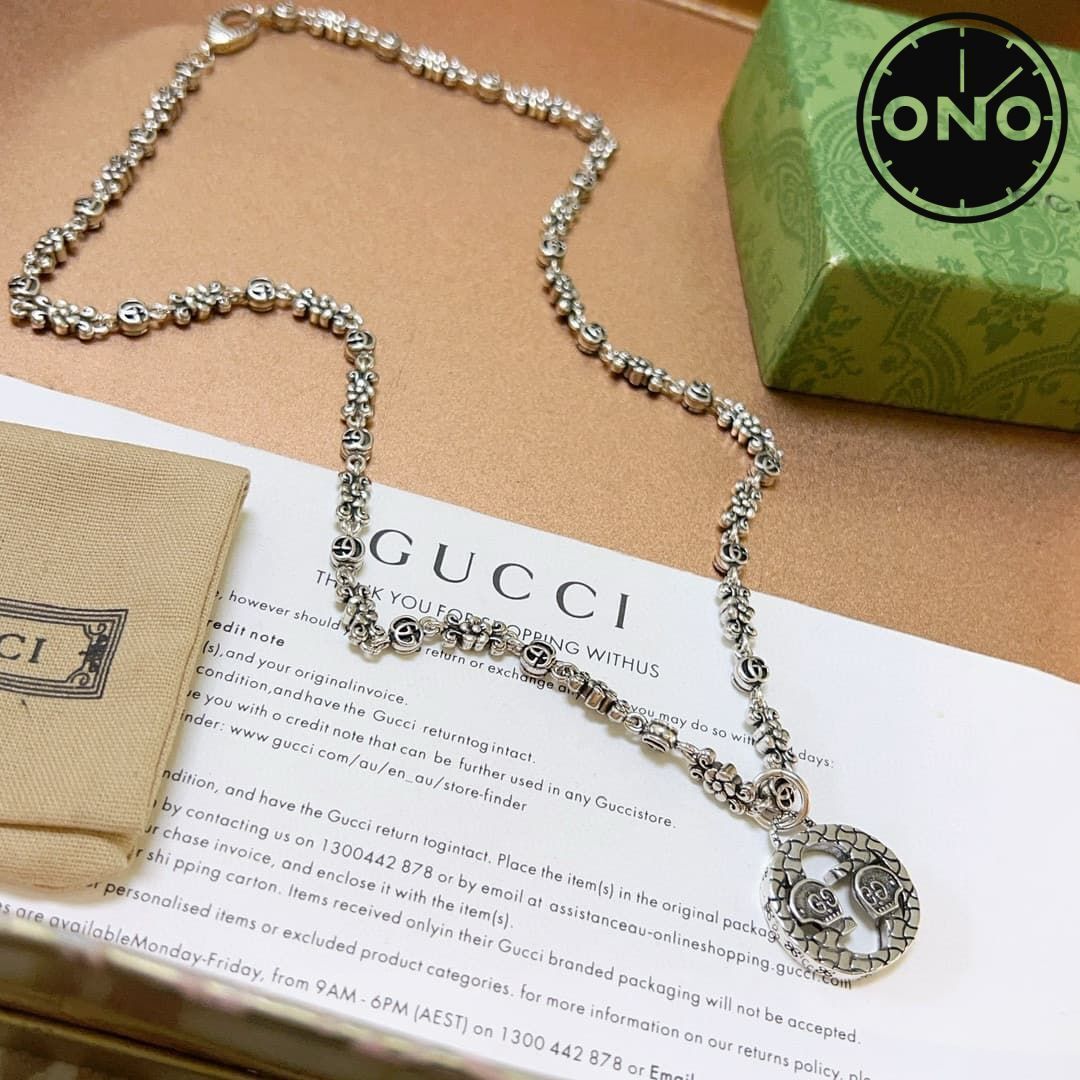gucci-necklace_93_6.jpg