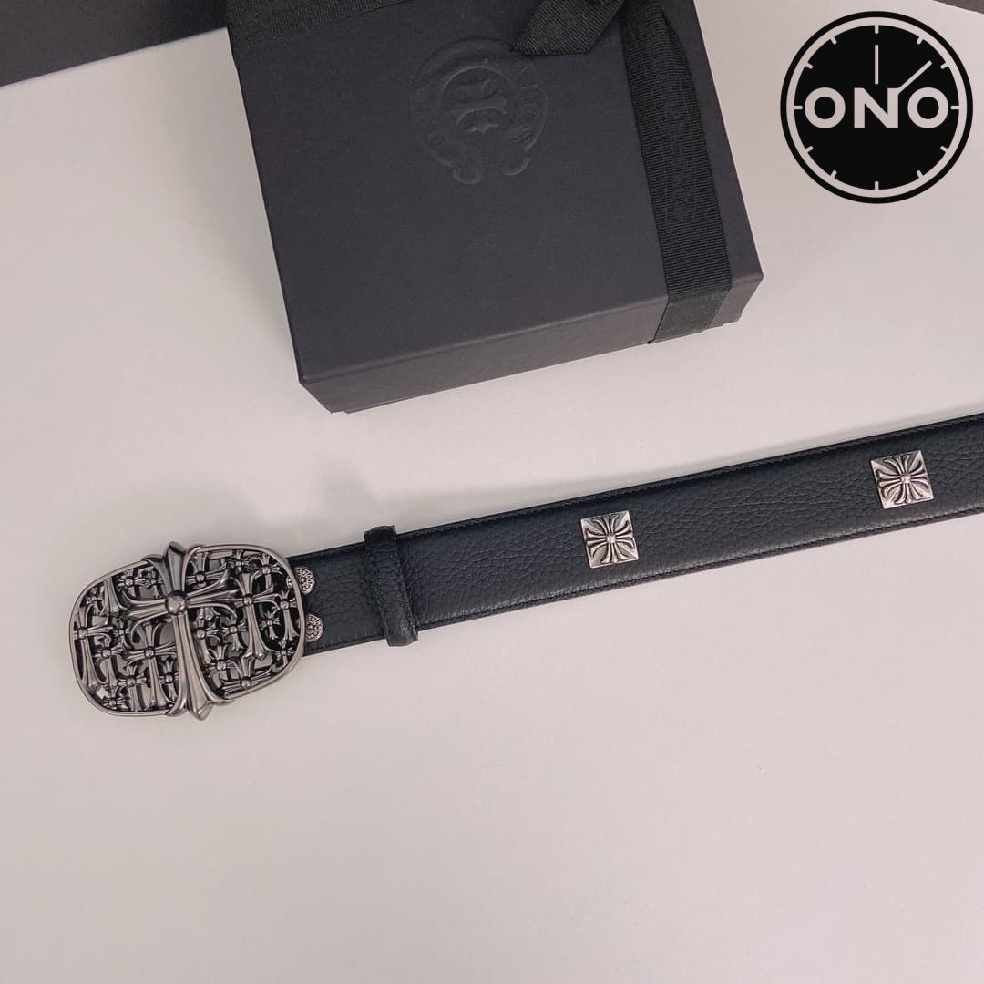 chrome_hearts_belt_40_5.jpg