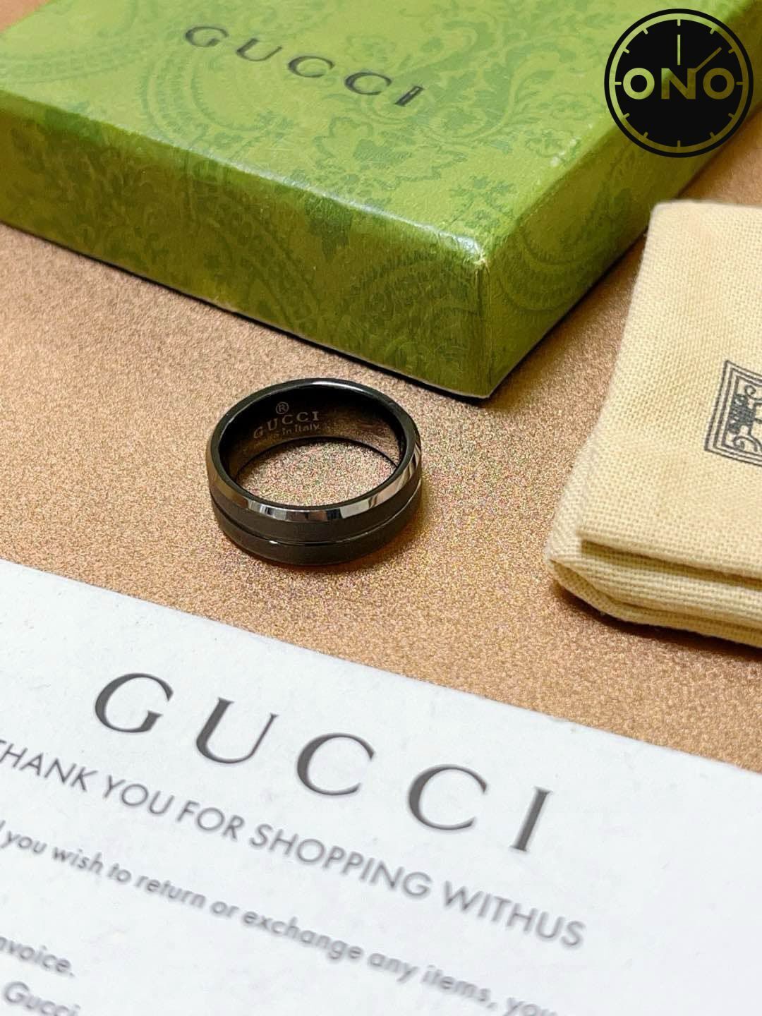 gucci-ring_11_4.jpg