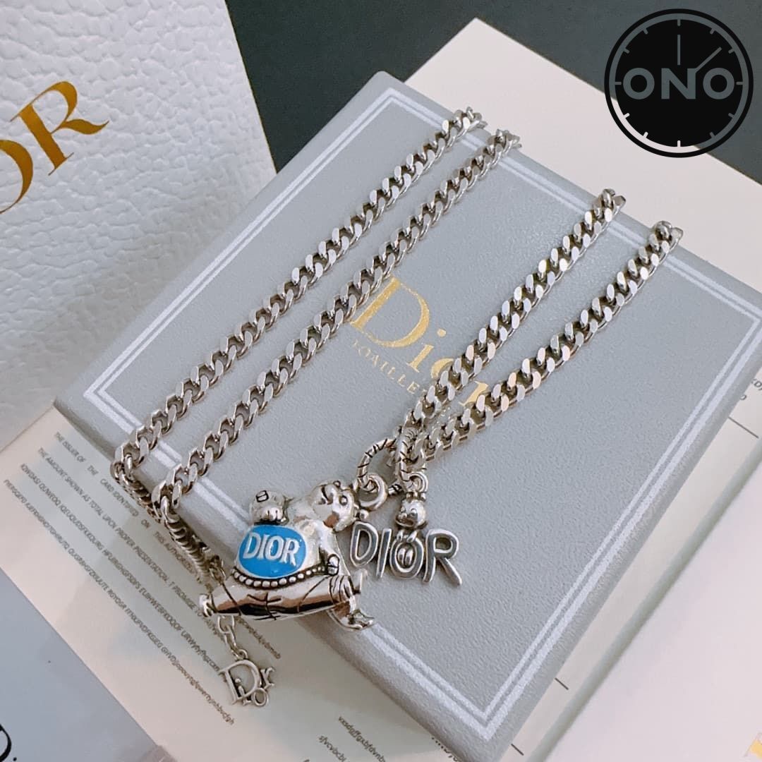 dior-necklace_54_8.jpg