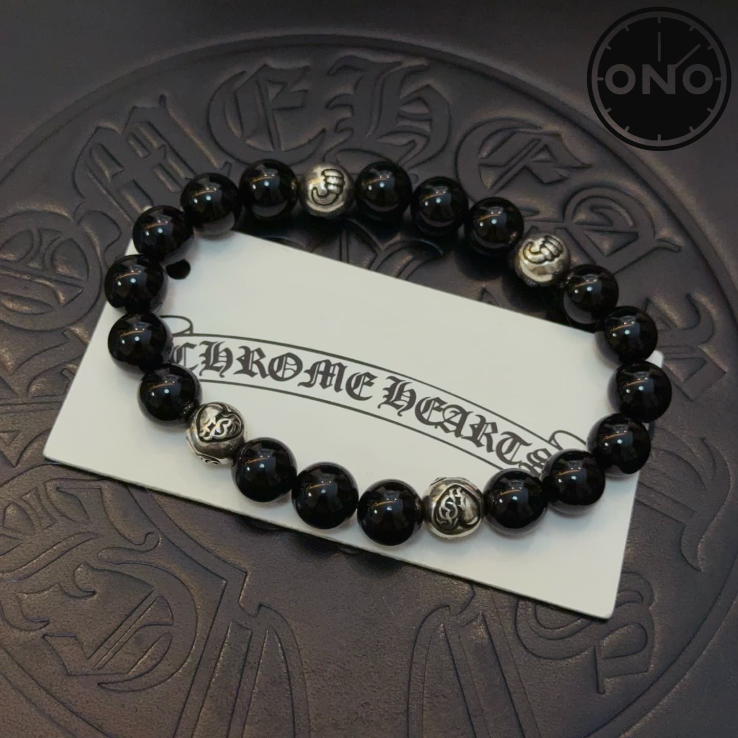 chrome-hearts-bracelet_101_3.jpg