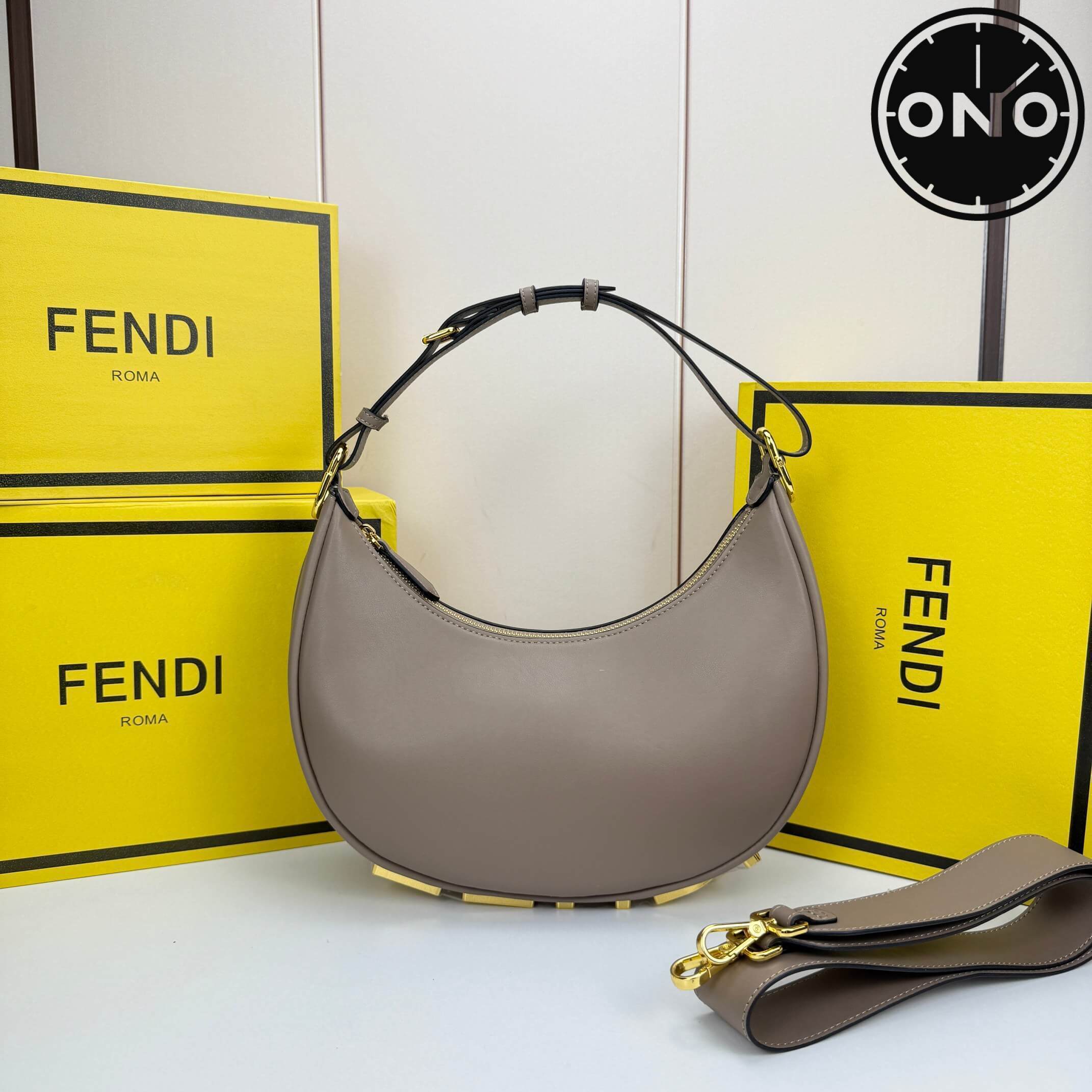 fendi_women_8_4.jpg