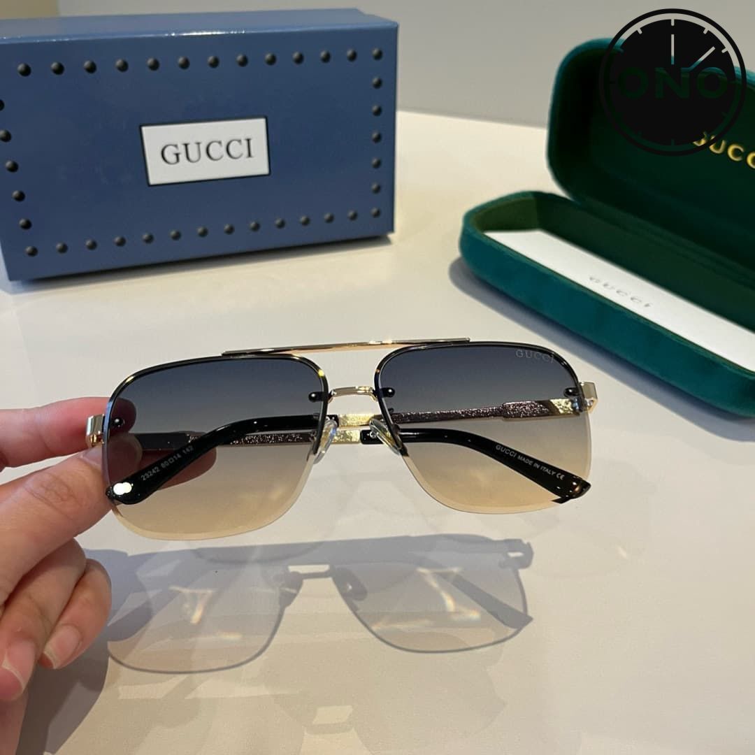 gucci-glasses_15_3.jpg