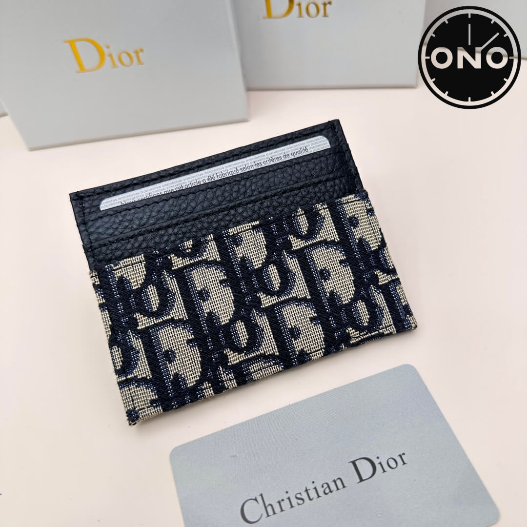 dior_wallet_17_2.jpg
