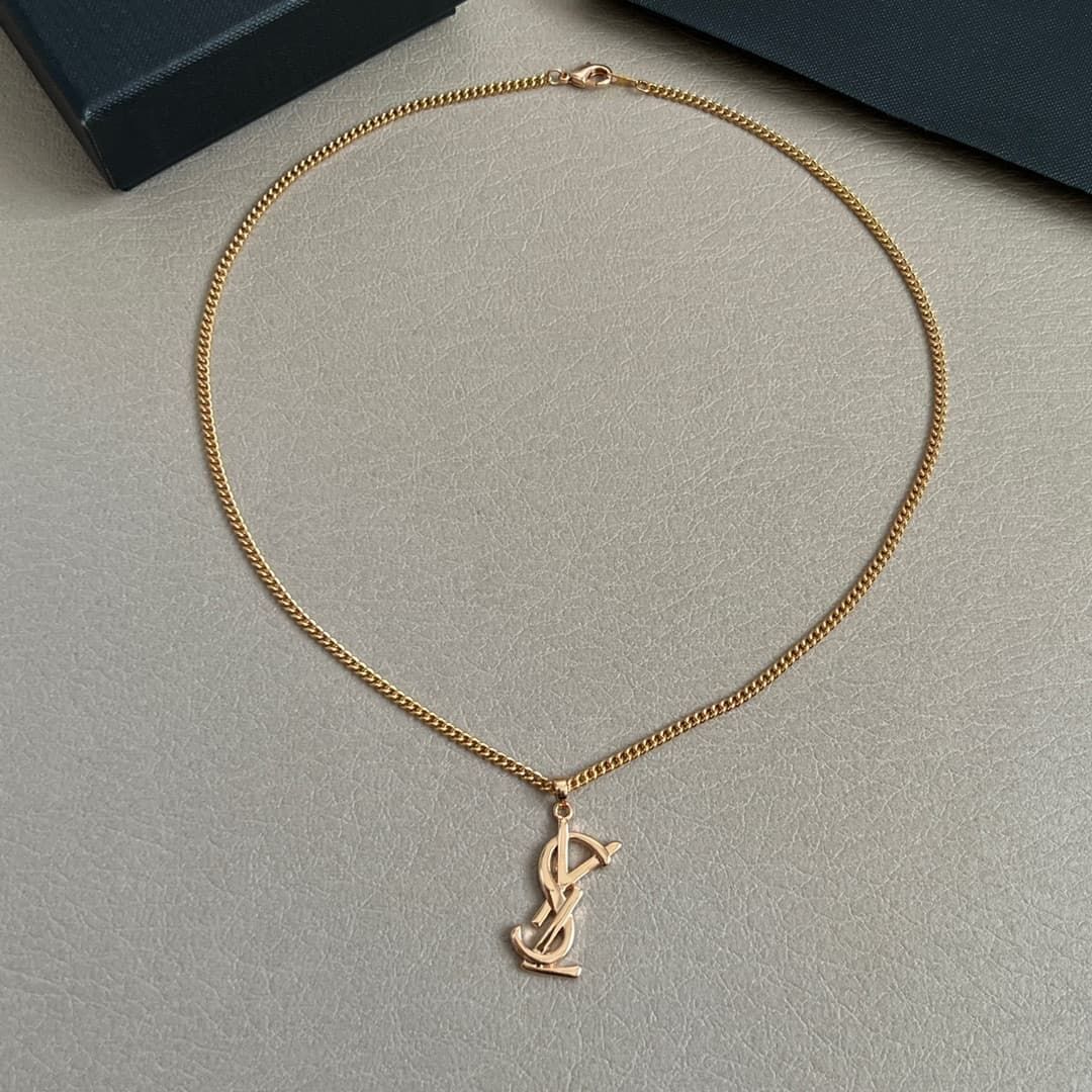 ysl-necklace_8_3.jpg
