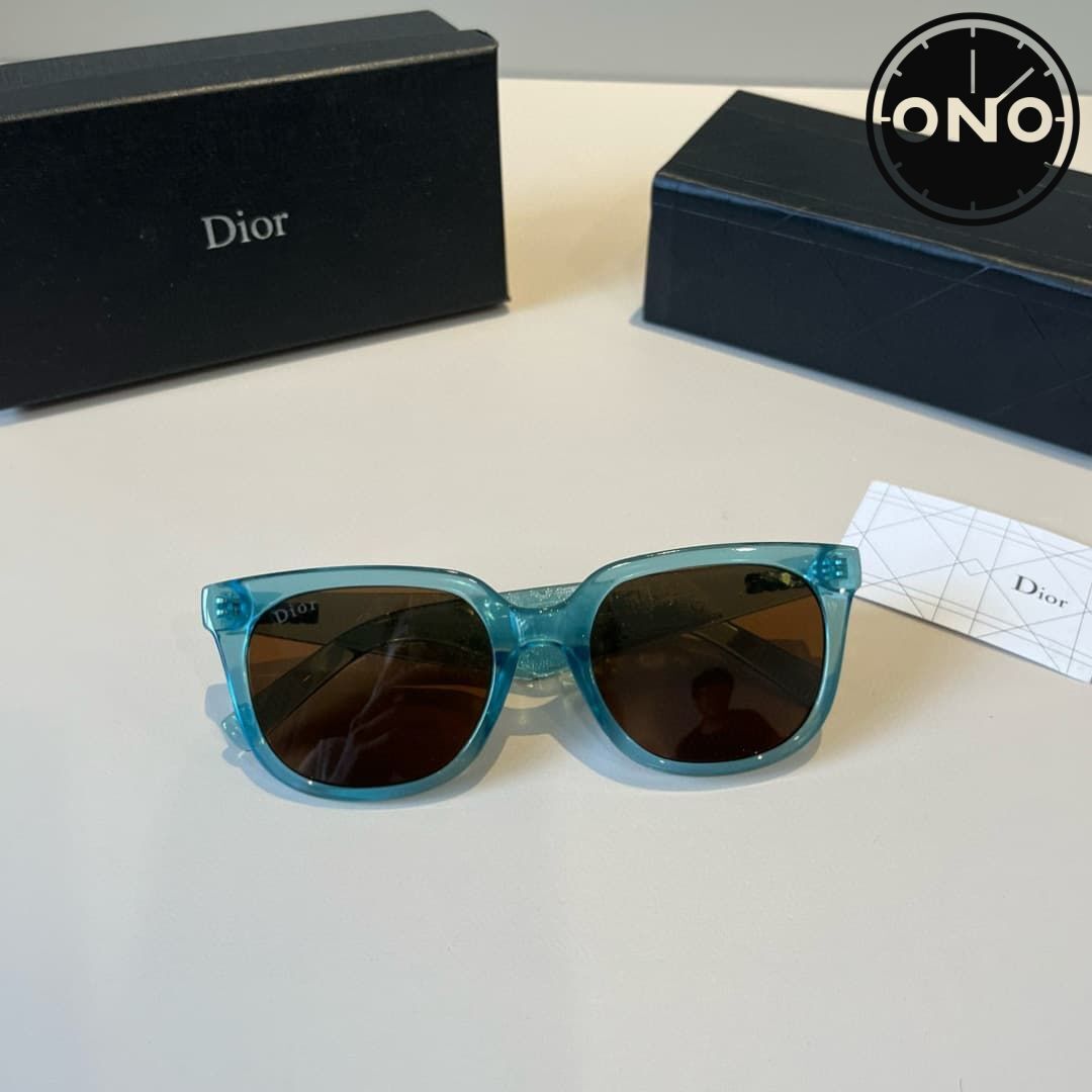 dior-glasses_55_2.jpg