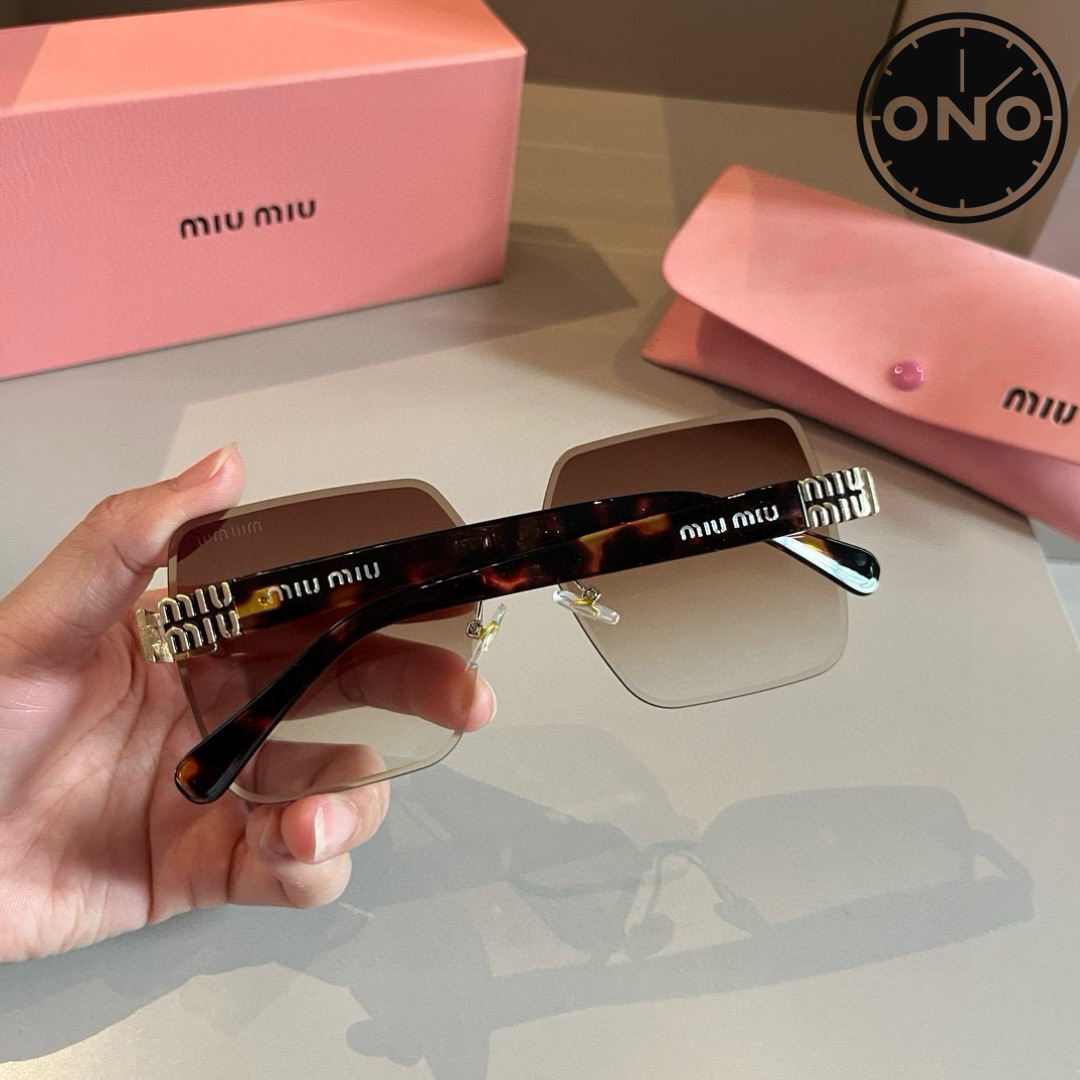 miumiu-glasses_44_4.jpg