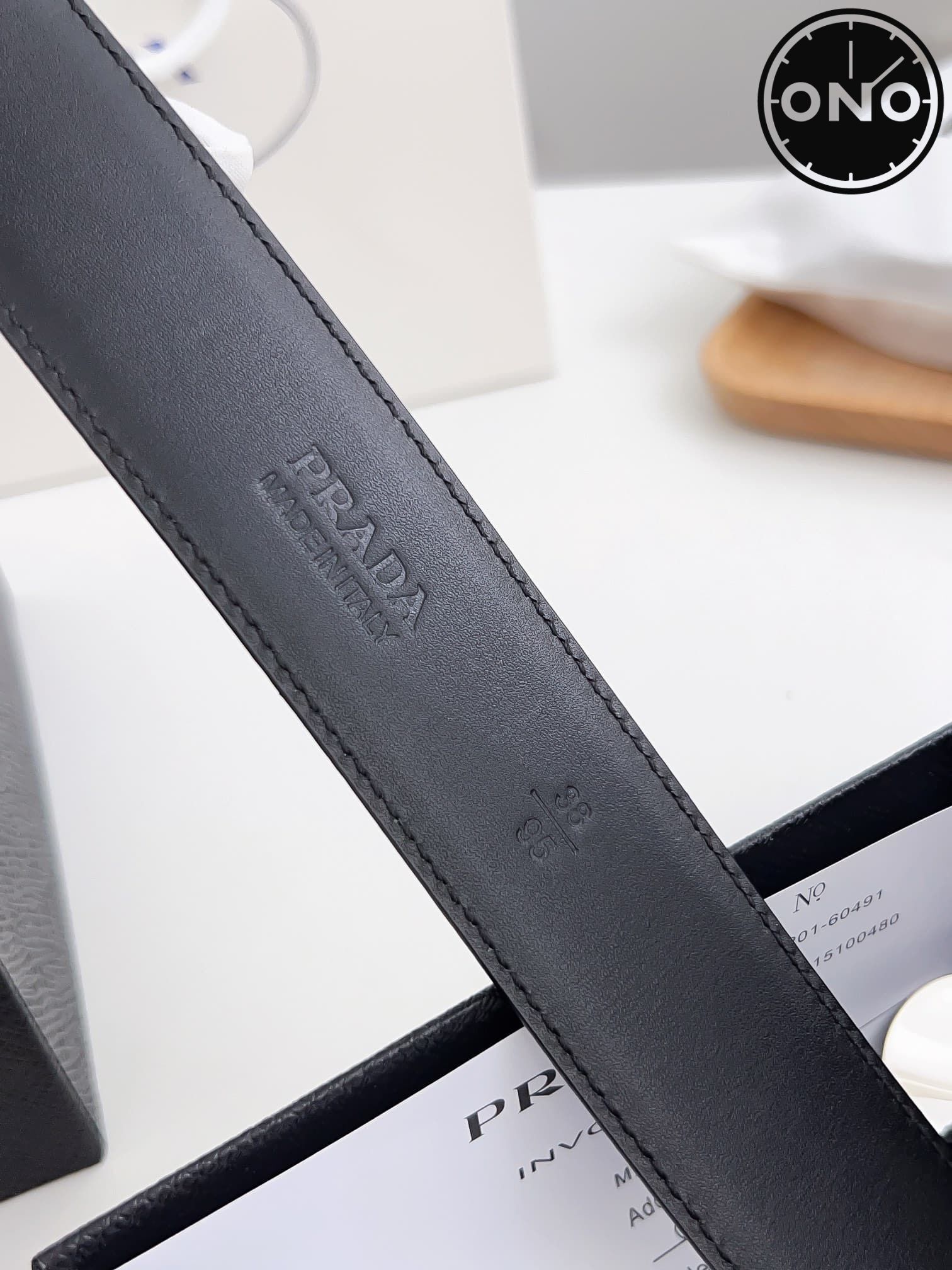 prada_belt_140_6.jpg