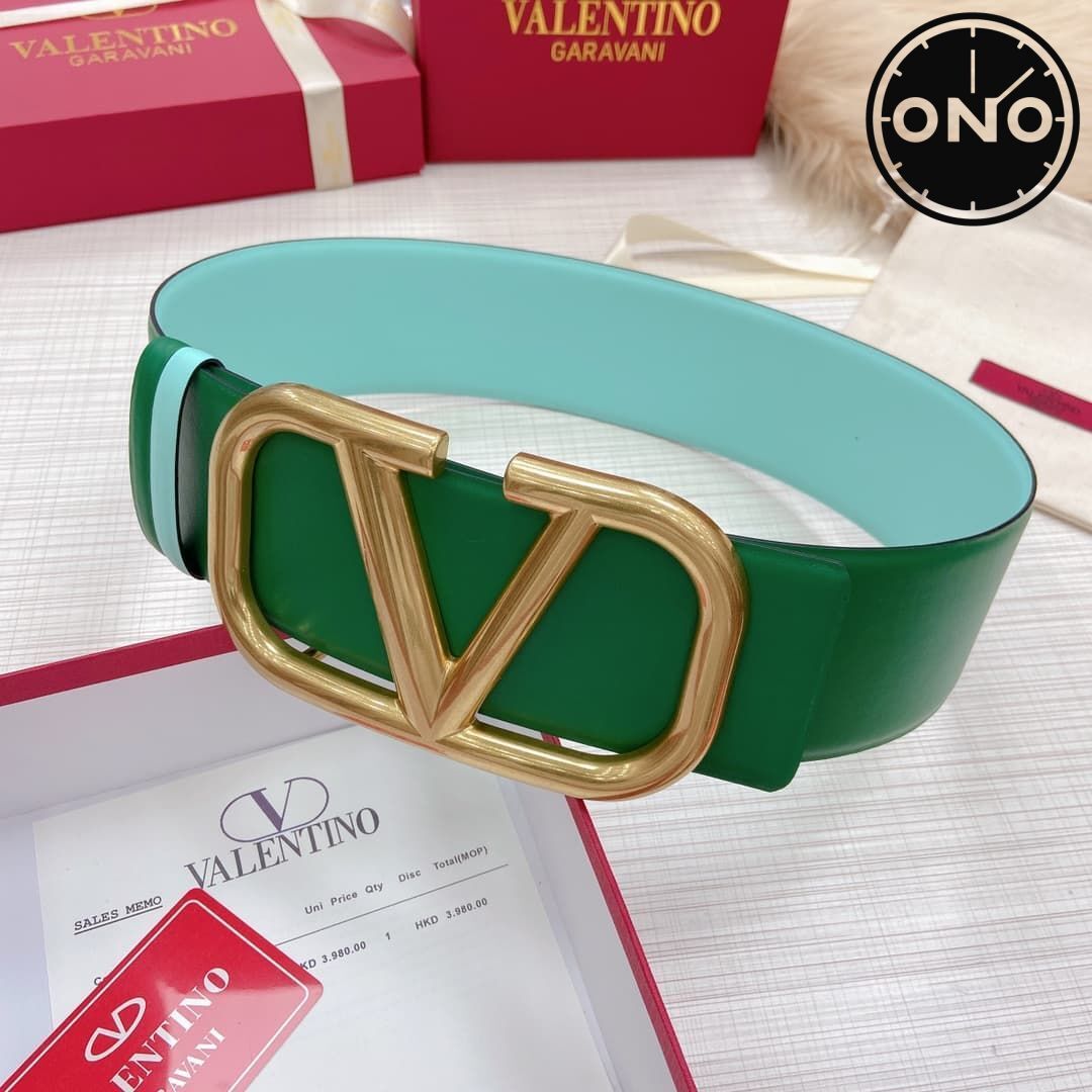 valentino_belt_121_4.jpg