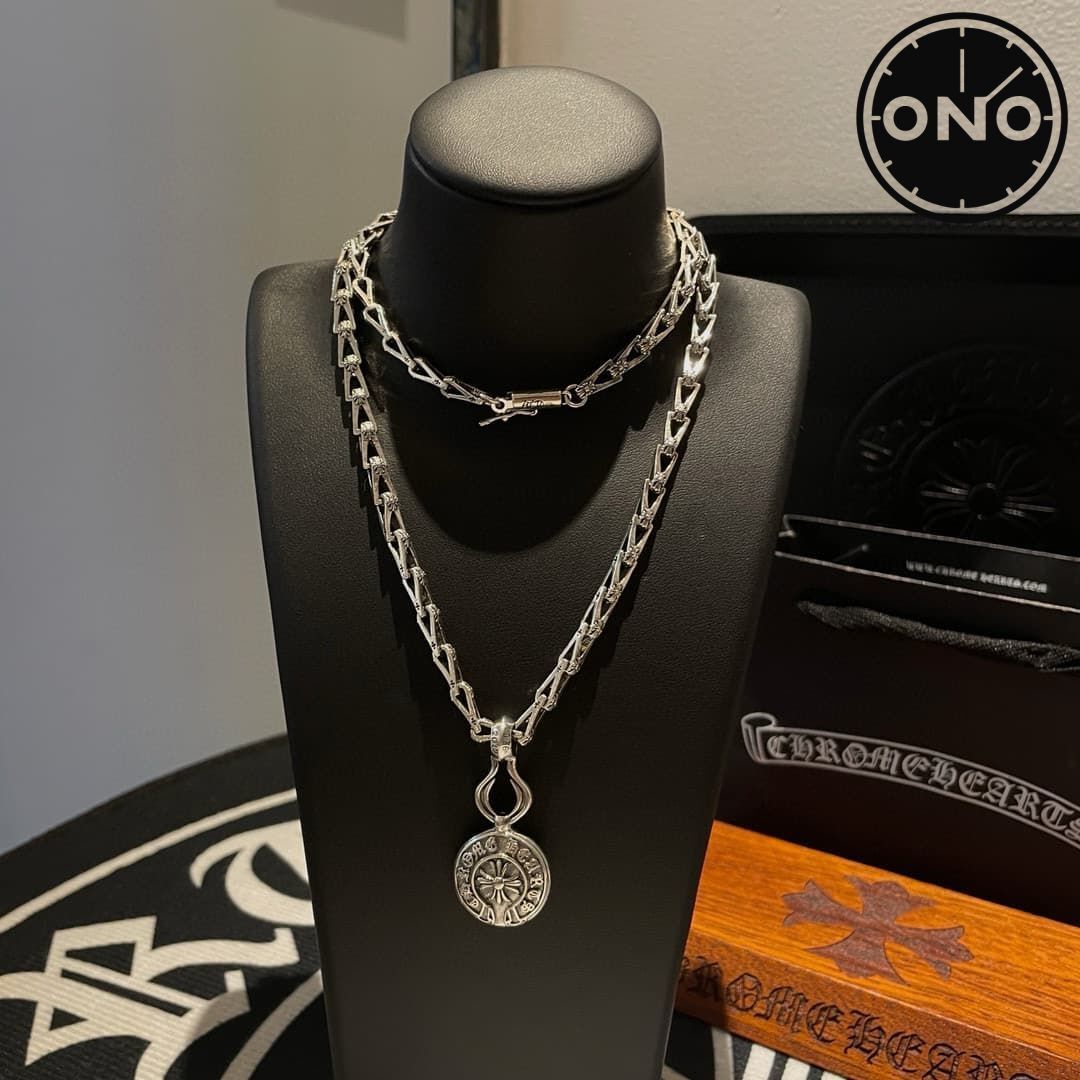 chrome-hearts-necklace_14_1.jpg
