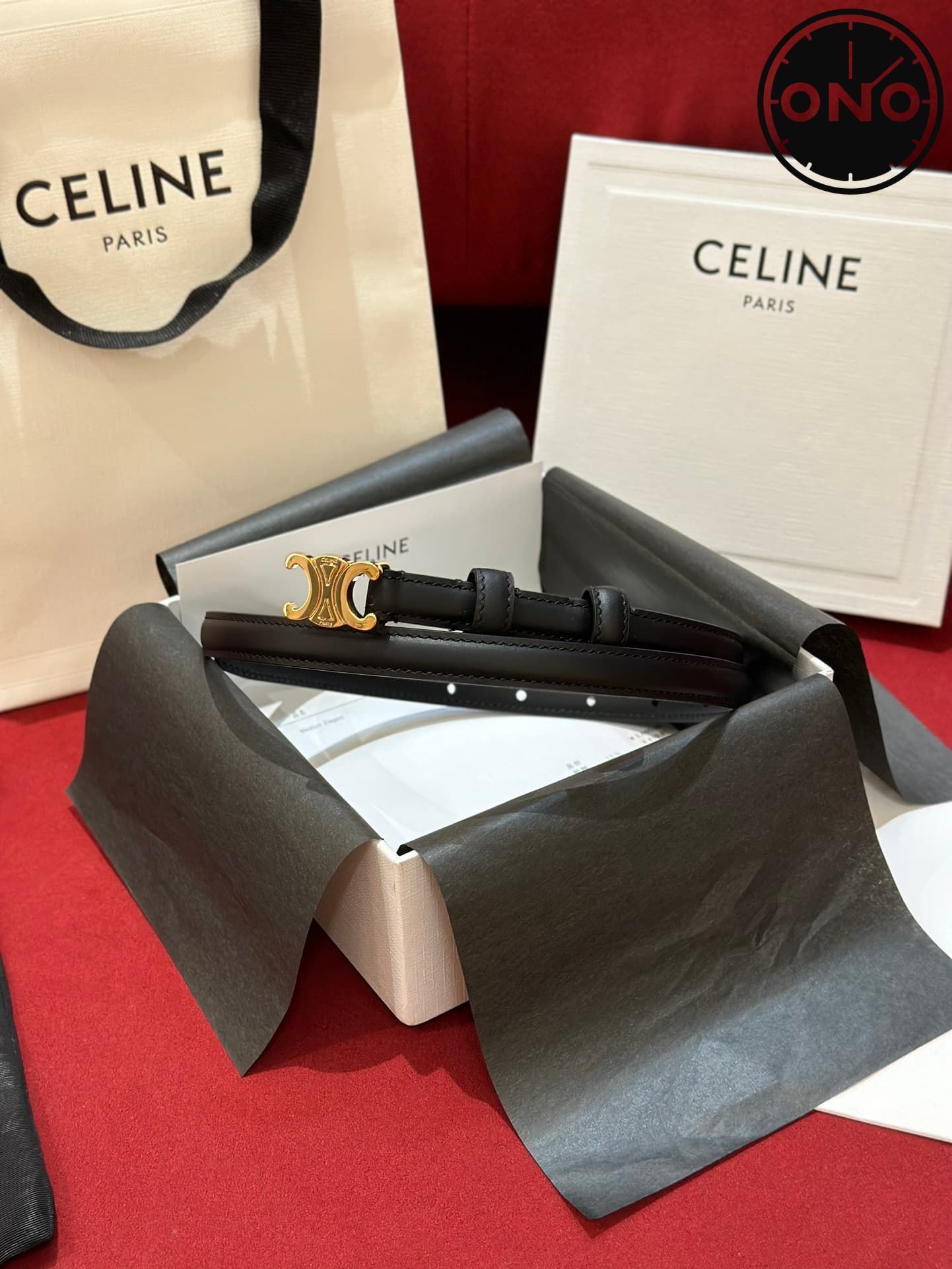 celine_belt_105_1.jpg