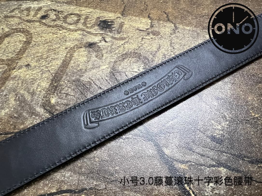 chrome_hearts_belt_70_7.jpg