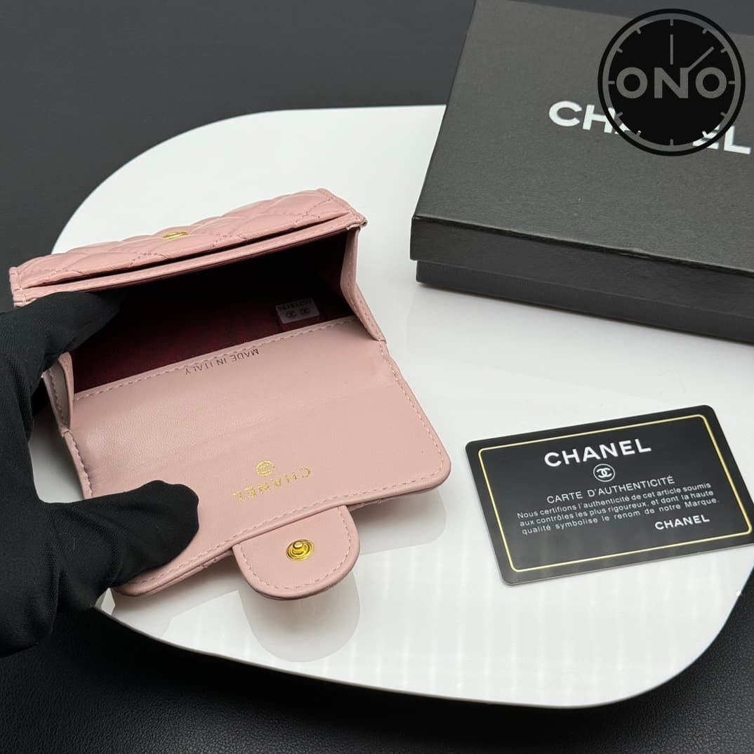 chanel-wallet_24_6.jpg