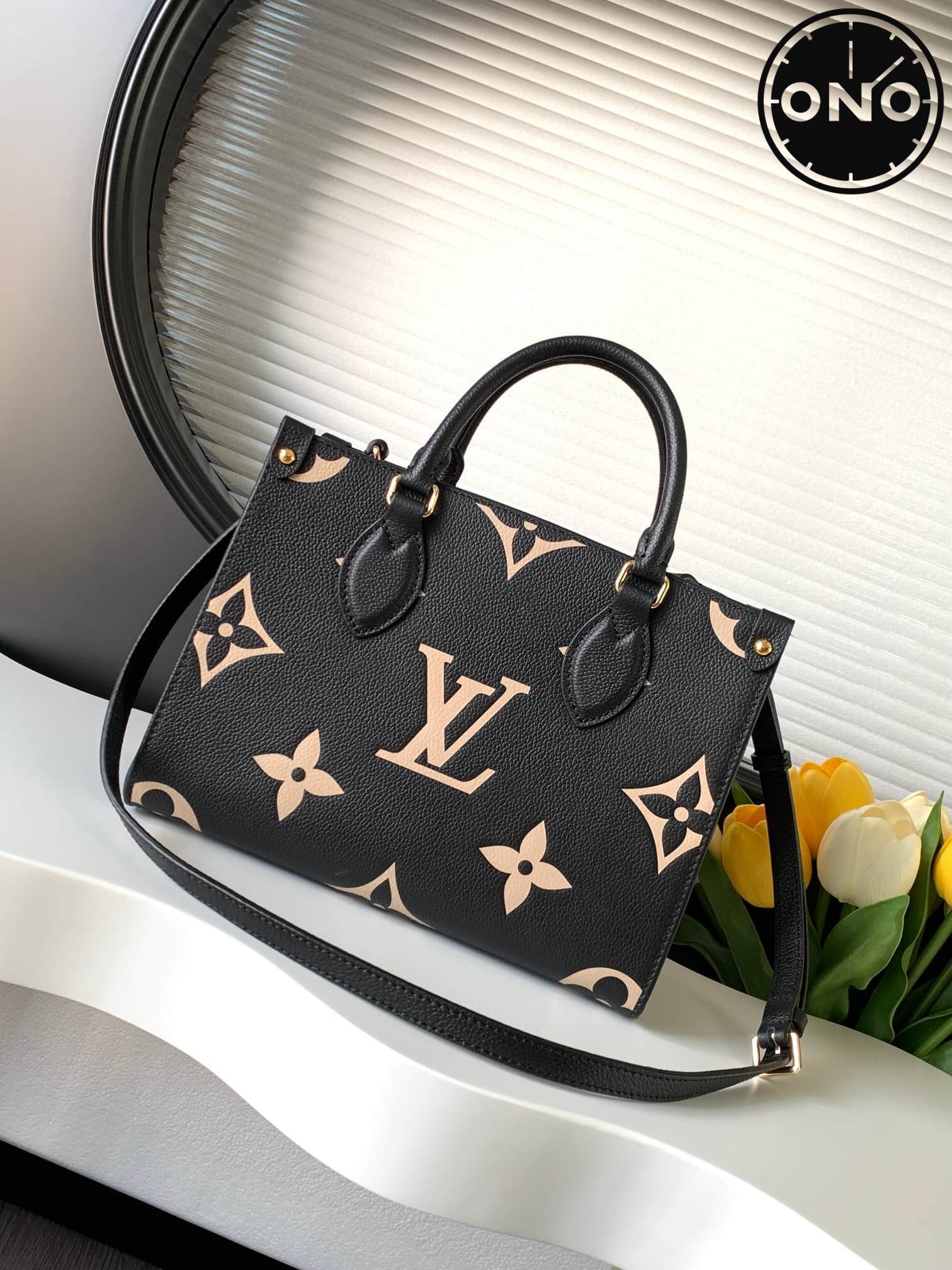 lv_womens_11_2.jpg