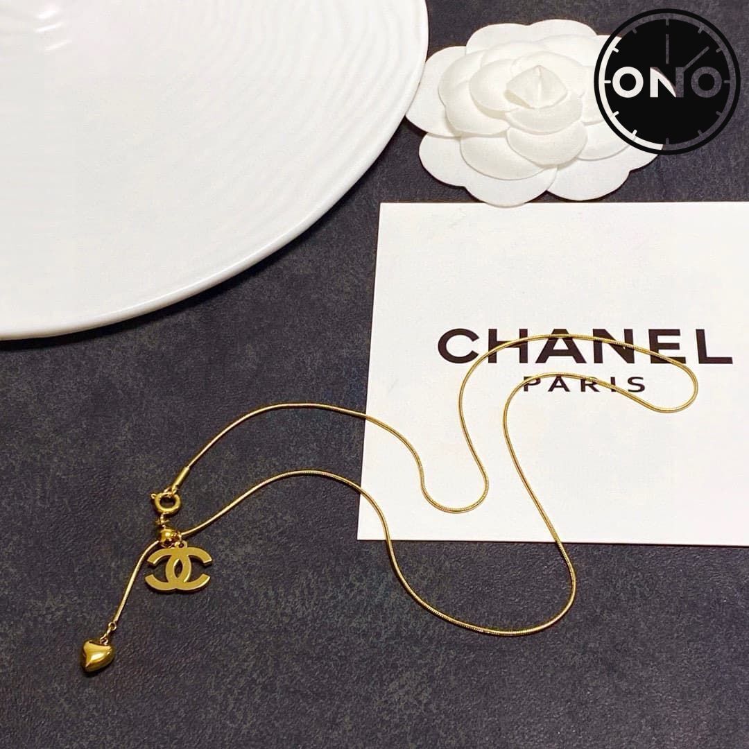 chanel-necklace_48_2.jpg
