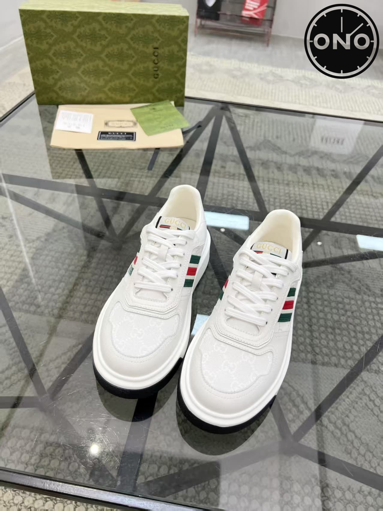 gucci-casual-shoes_39_1.jpg