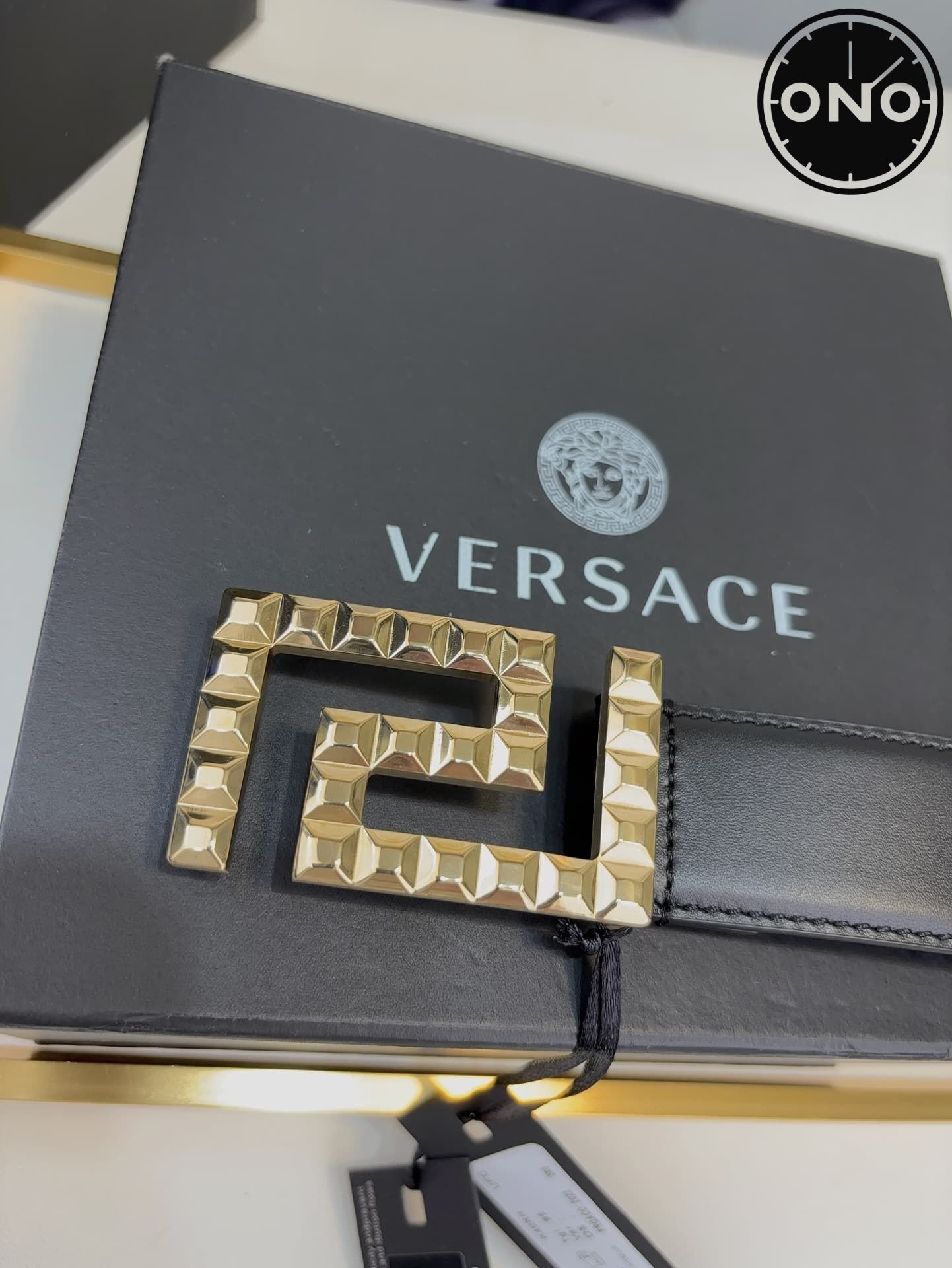 versace_belt_43_3.jpg