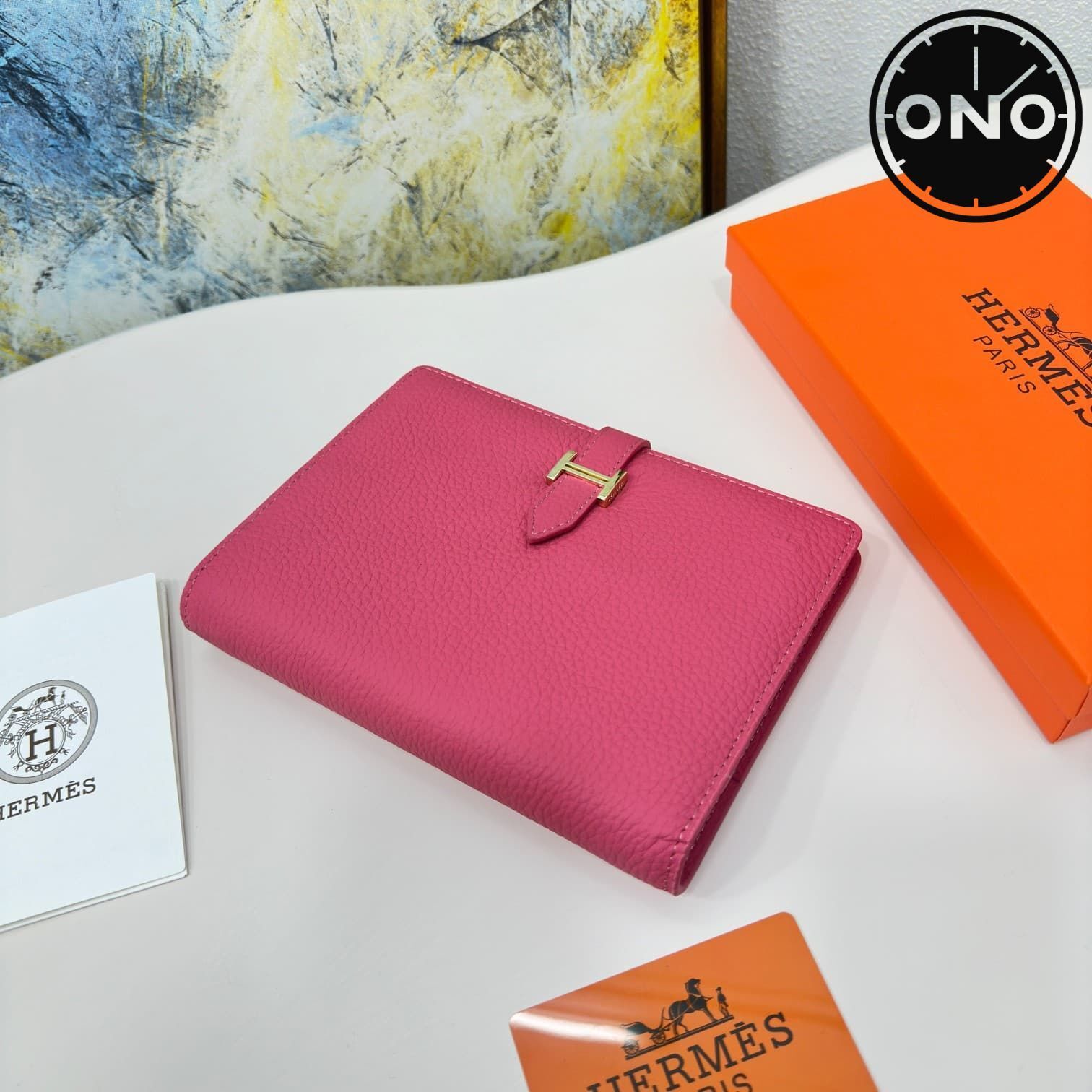 hermes_wallet_13_1.jpg
