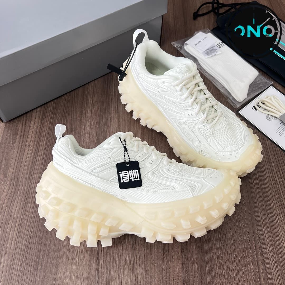 balenciaga-shoes_161_5.jpg
