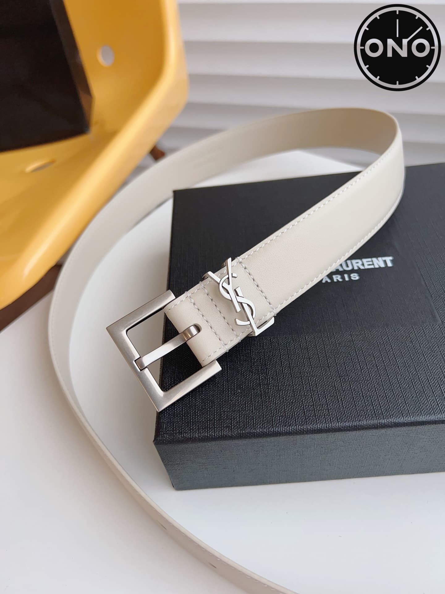 ysl_belt_66_5.jpg