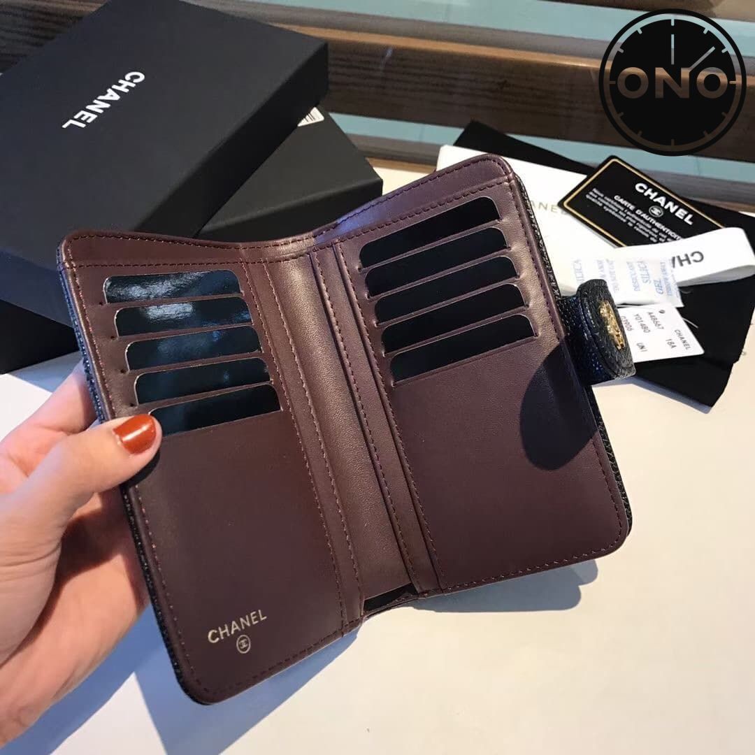 chanel-wallet_29_4.jpg