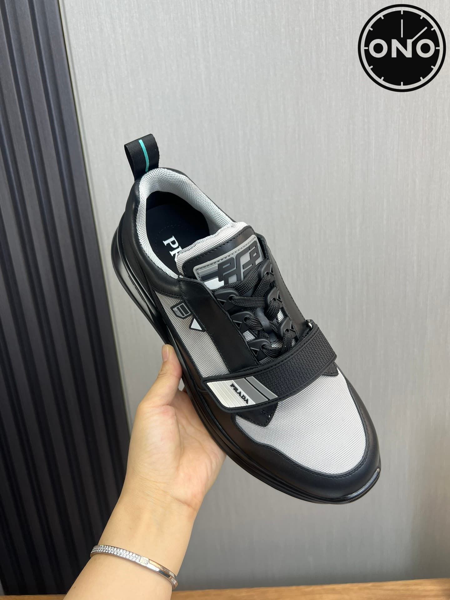 prada-sports-shoes_87_7.jpg