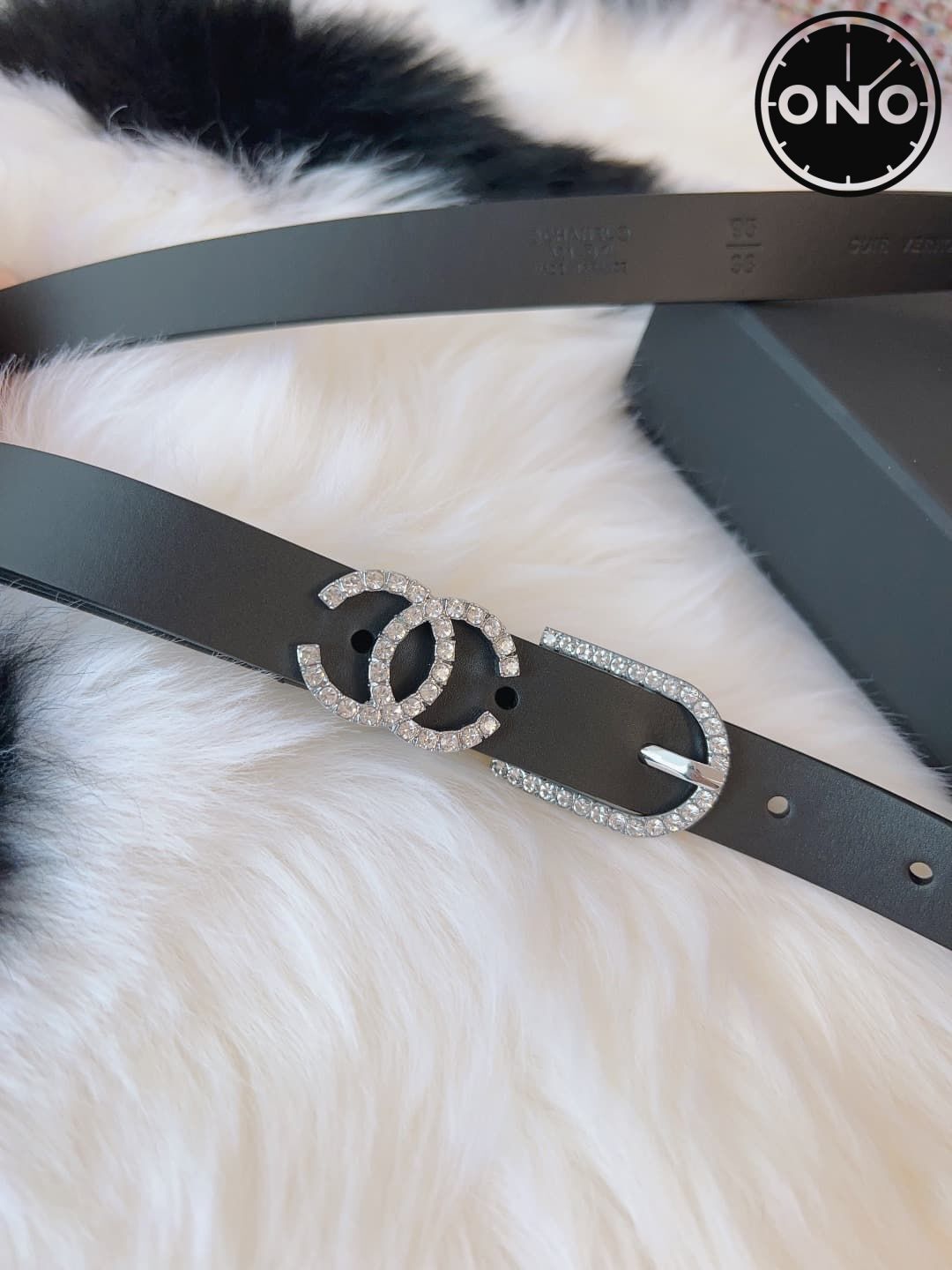 chanel_belt_95_4.jpg