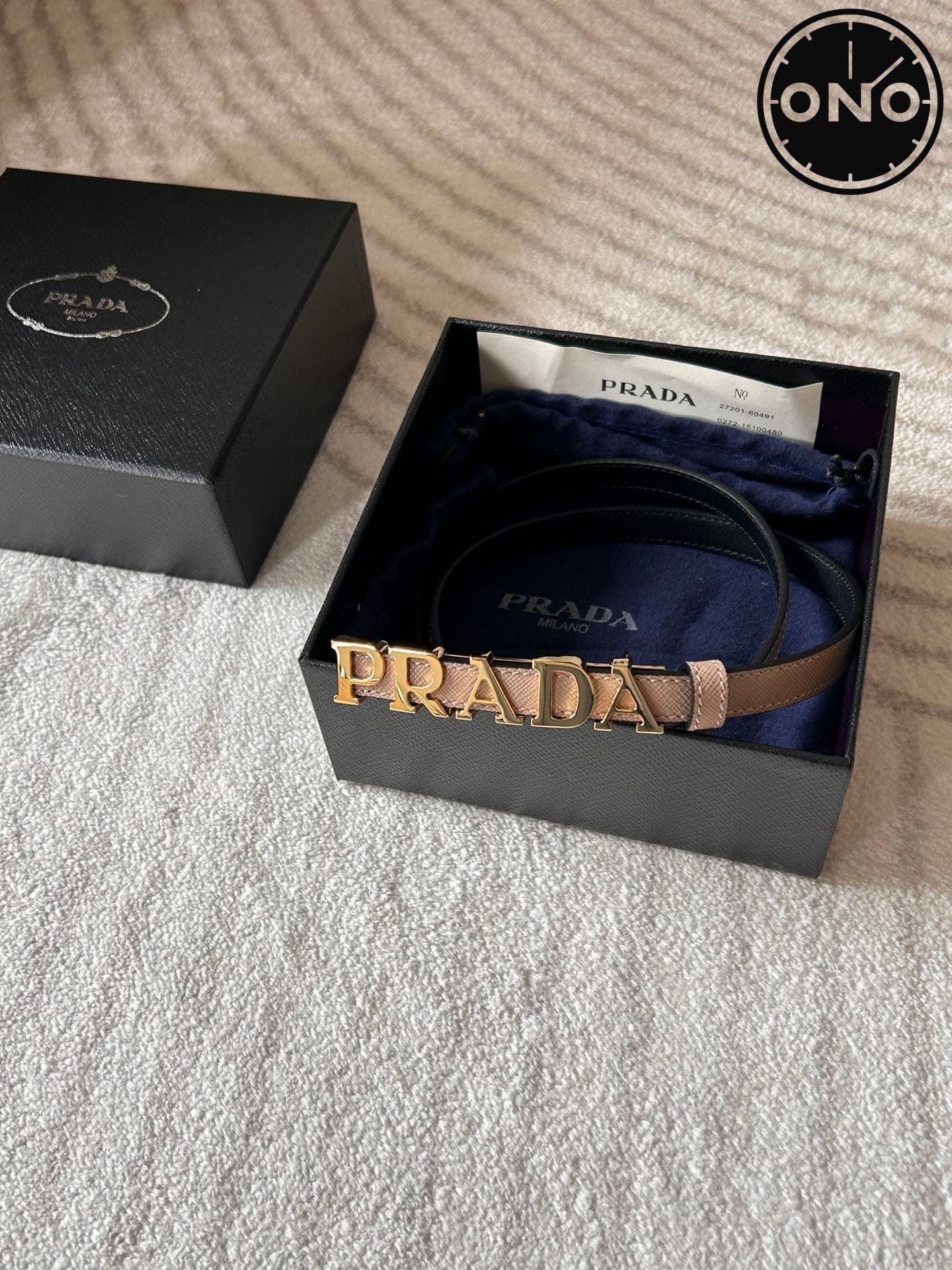 prada_belt_33_7.jpg