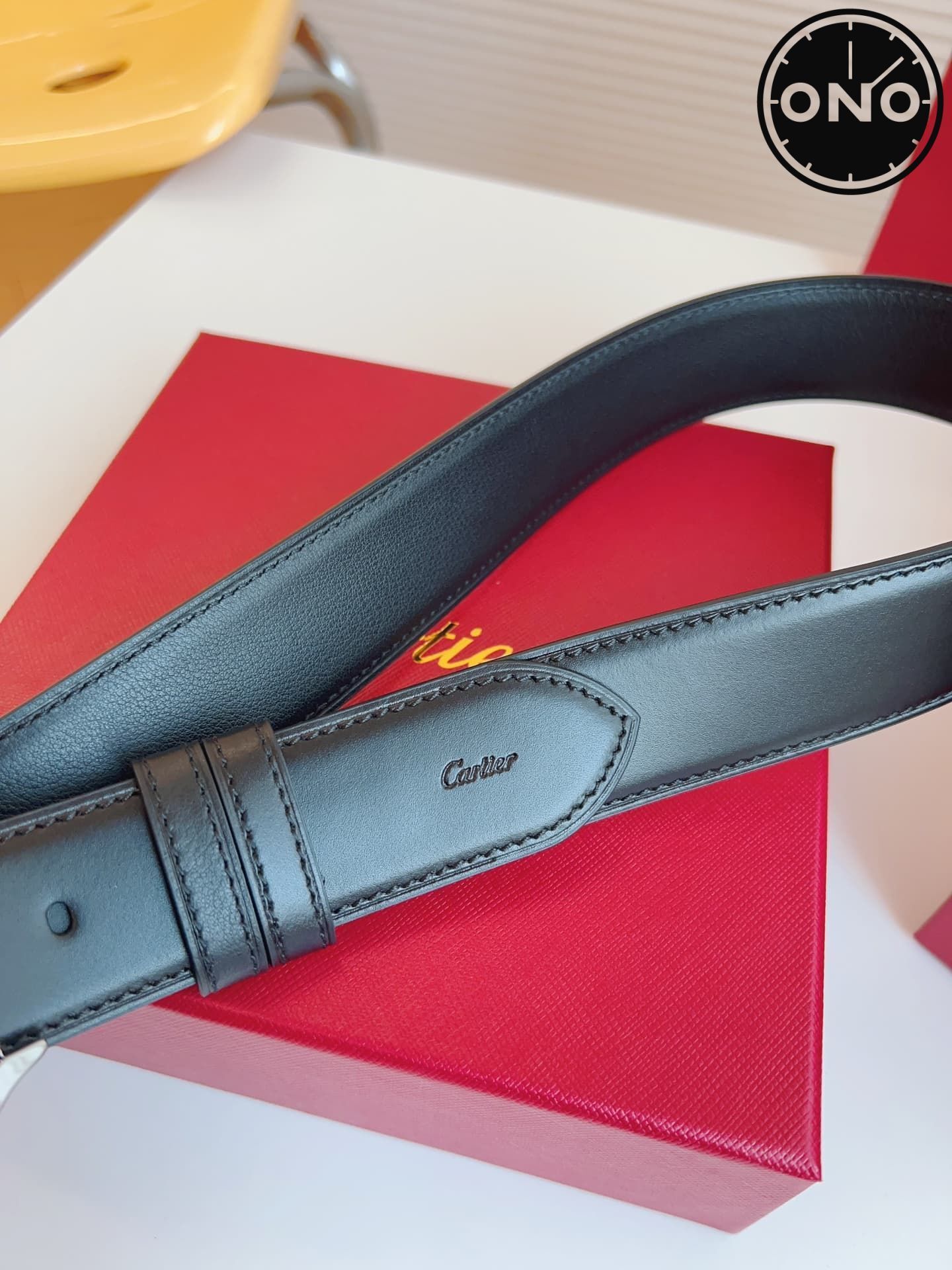 cartier_belt_14_4.jpg