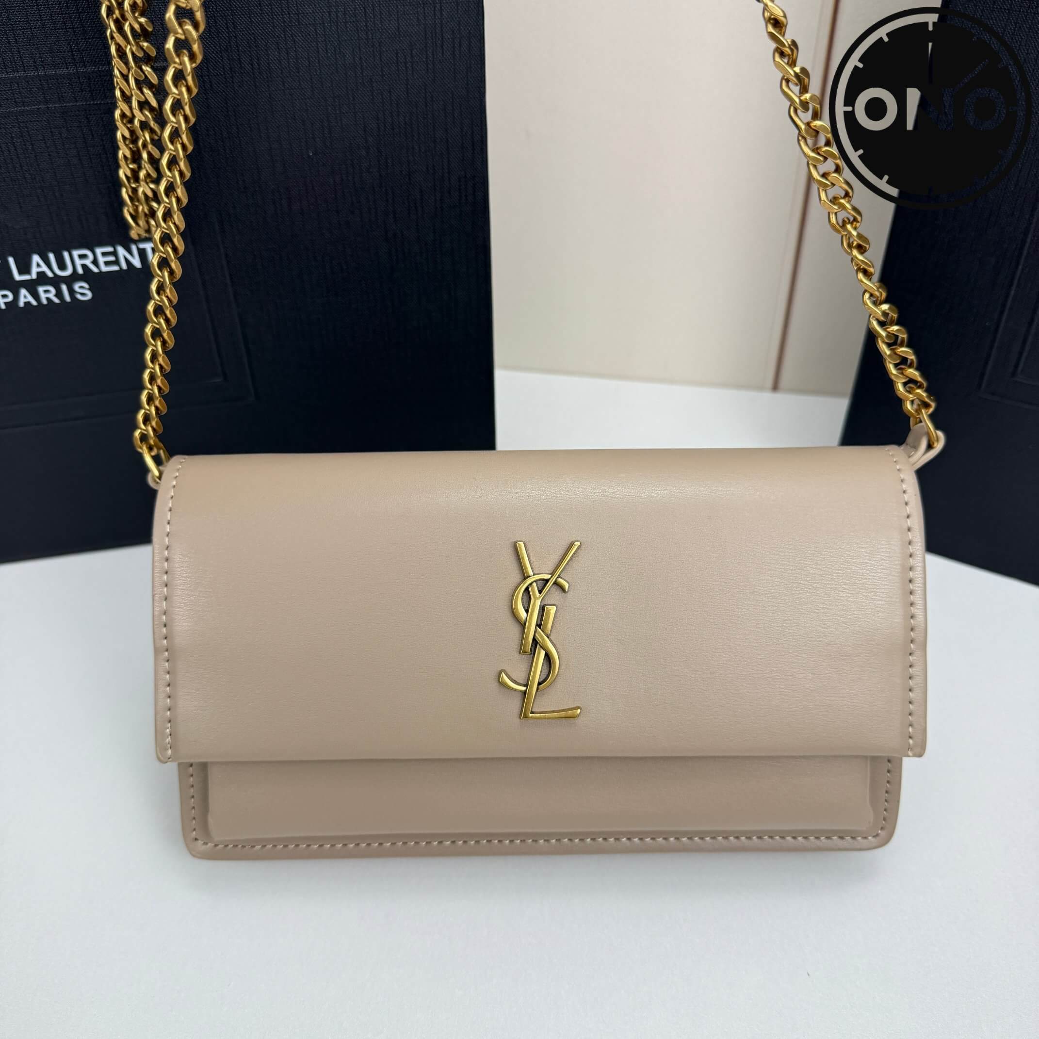 ysl_women_77_5.jpg