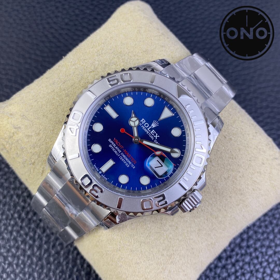 Yacht-Master_3_4.jpg