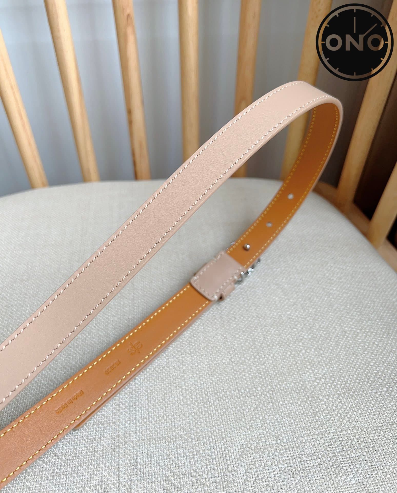 loewe_belt_94_4.jpg
