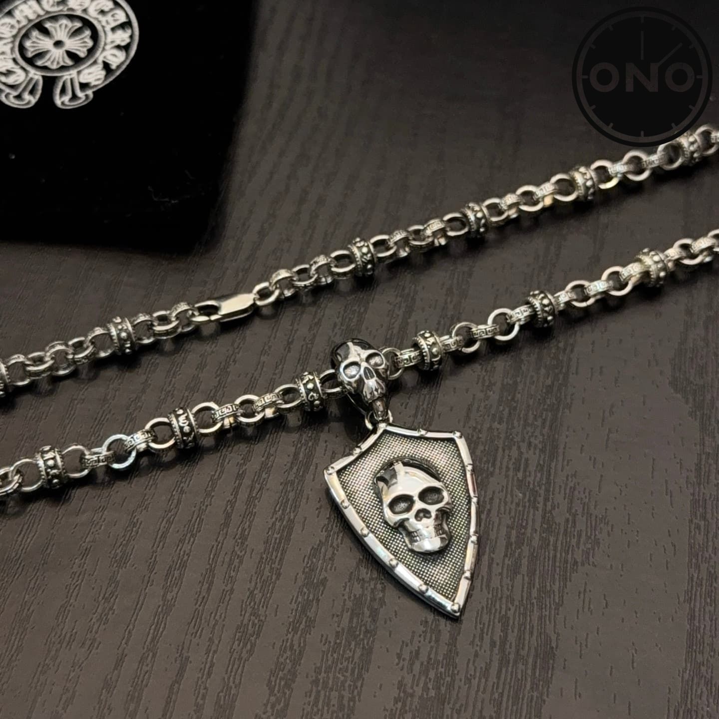 chrome-hearts-necklace_94_7.jpg