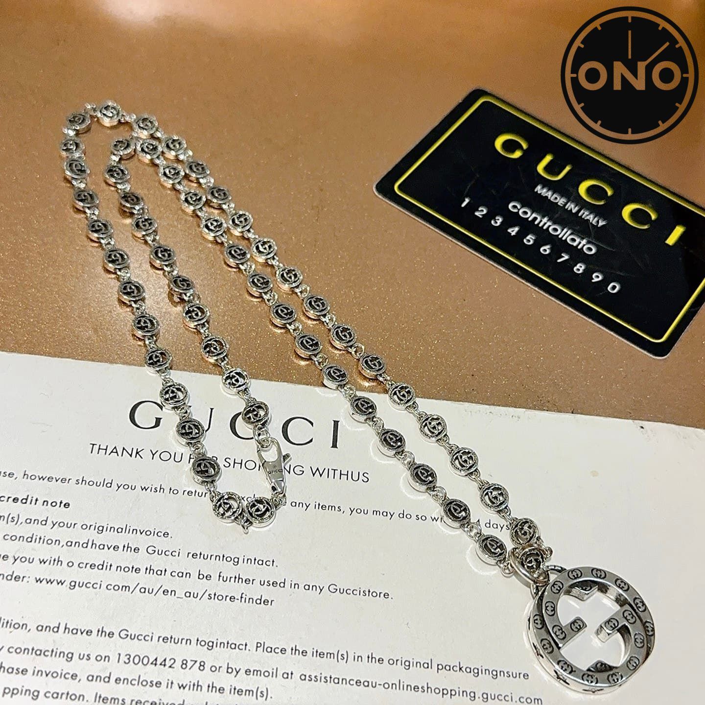 gucci-necklace_5_6.jpg