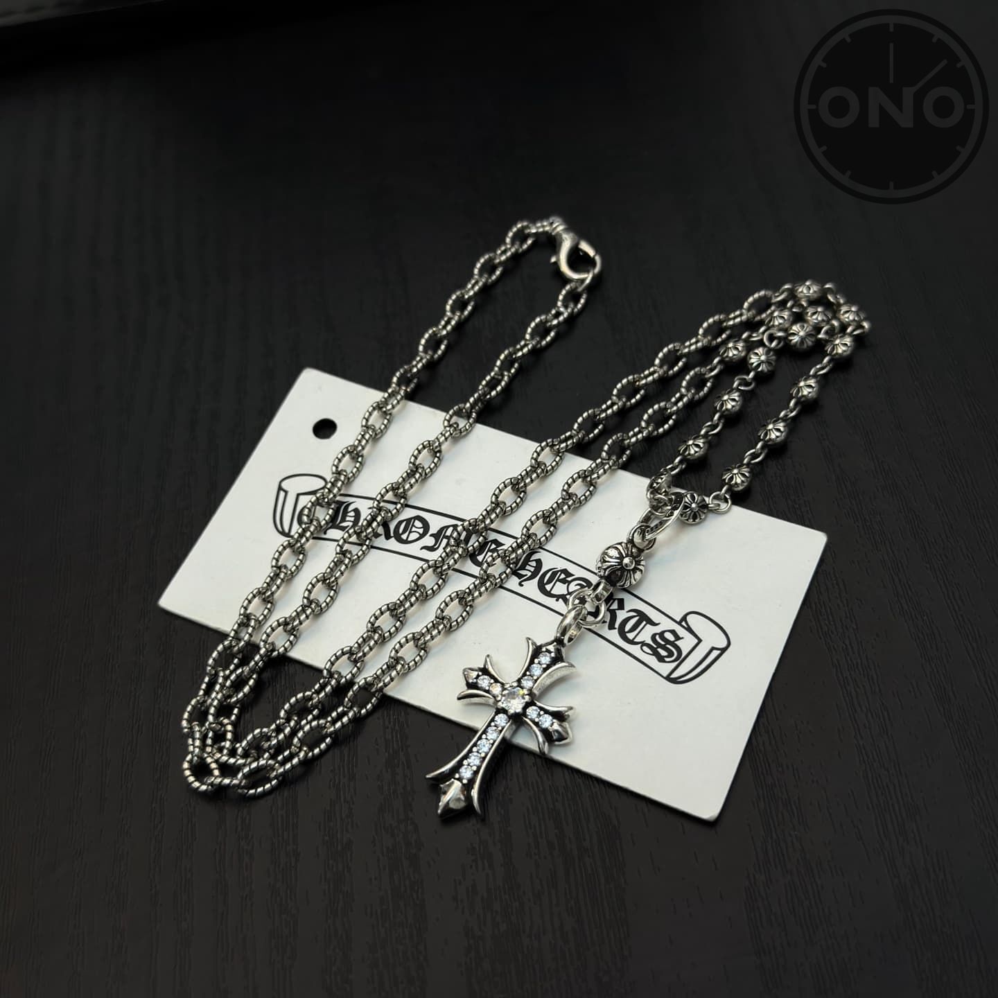 chrome-hearts-necklace_2_1.jpg
