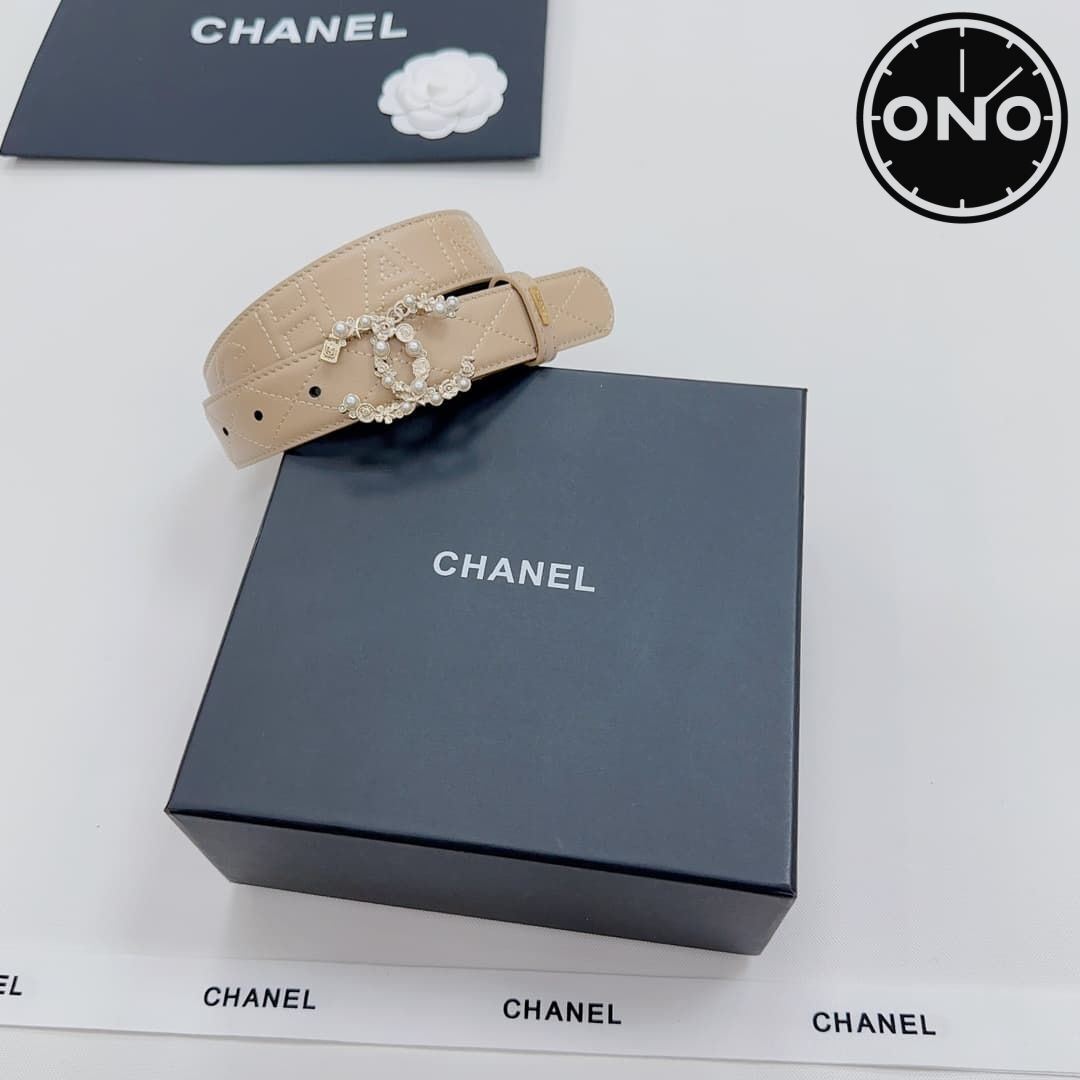 chanel_belt_140_2.jpg