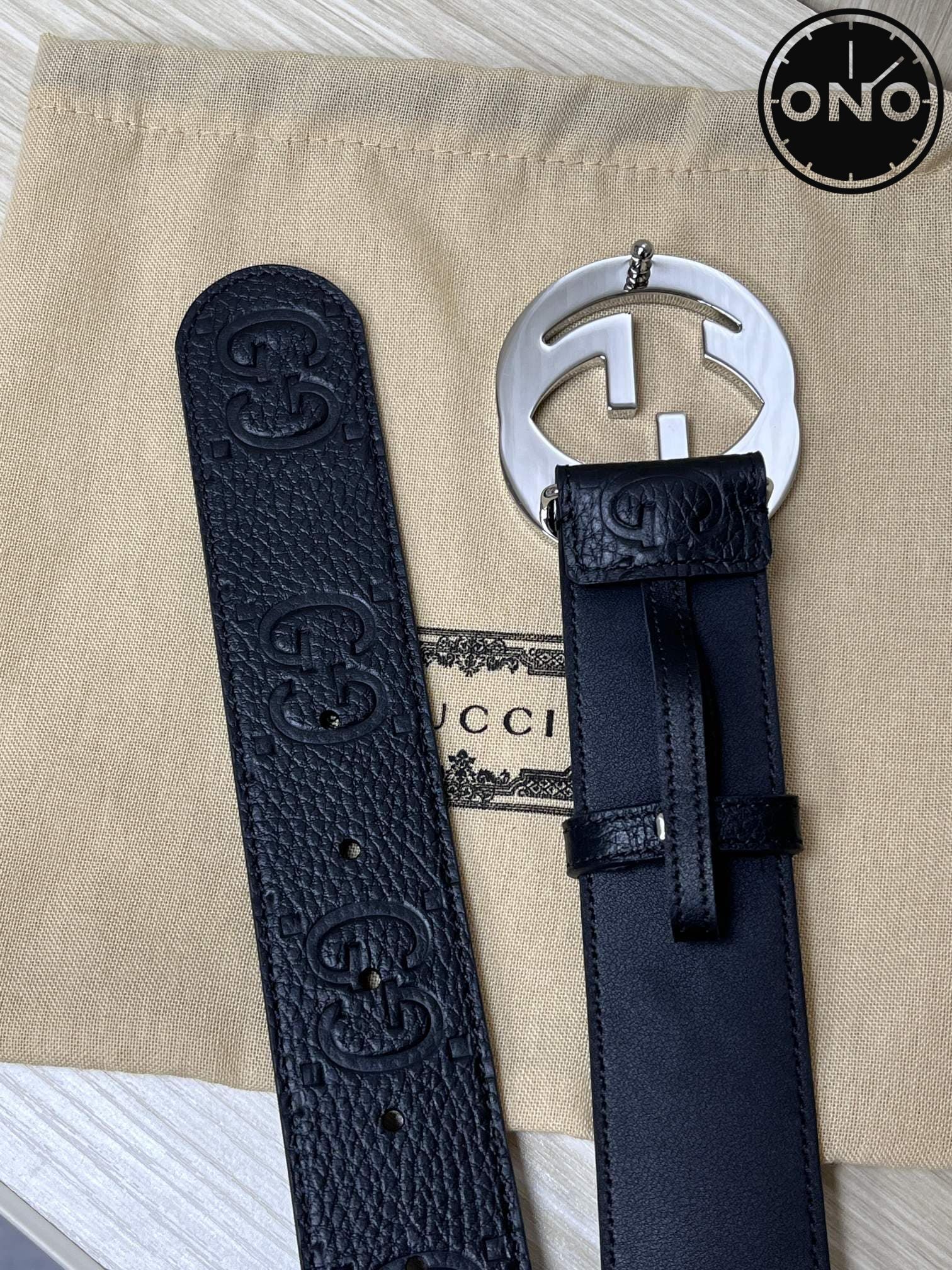 gucci_belt_22_1.jpg