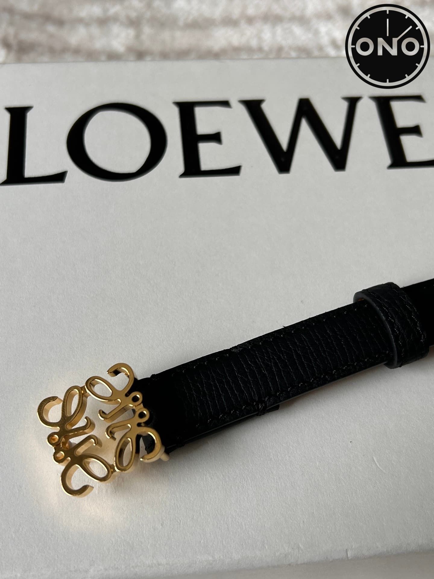 loewe_belt_51_3.jpg