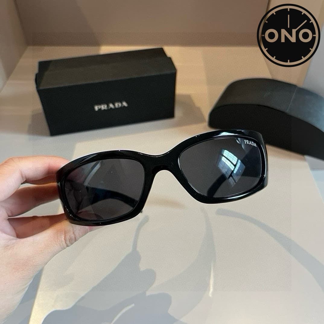 prada-glasses_44_4.jpg
