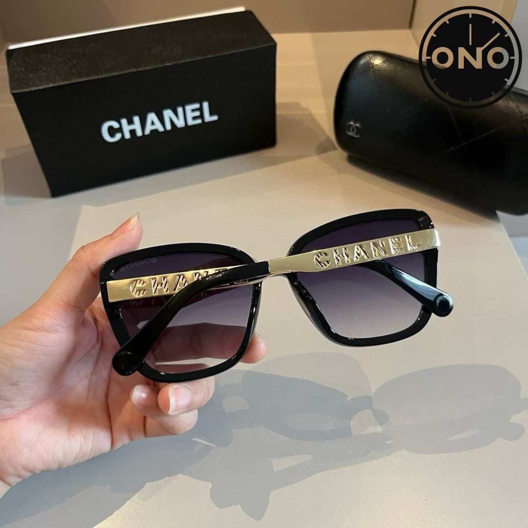 chanel-glasses_87_5.jpg
