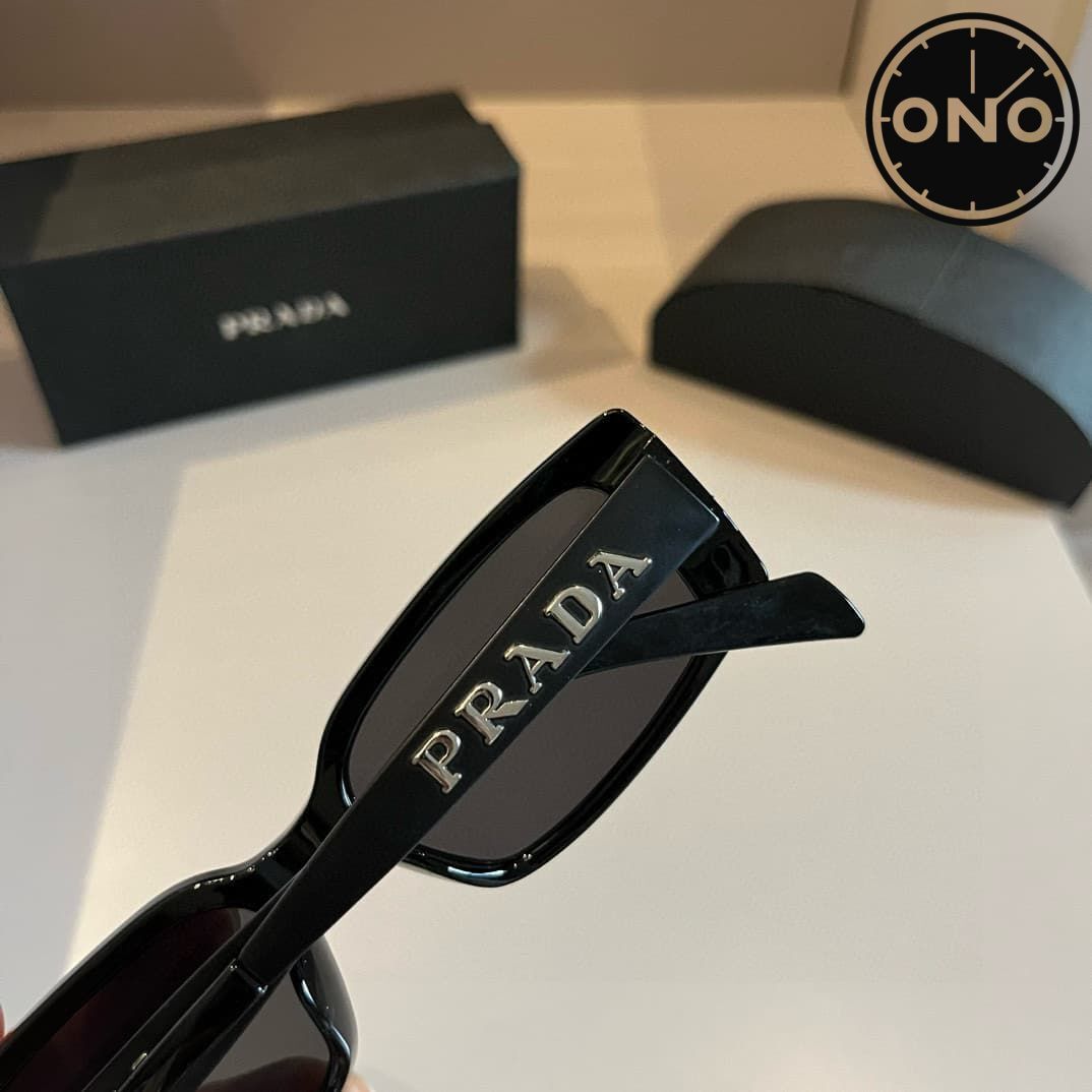 prada-glasses_39_9.jpg