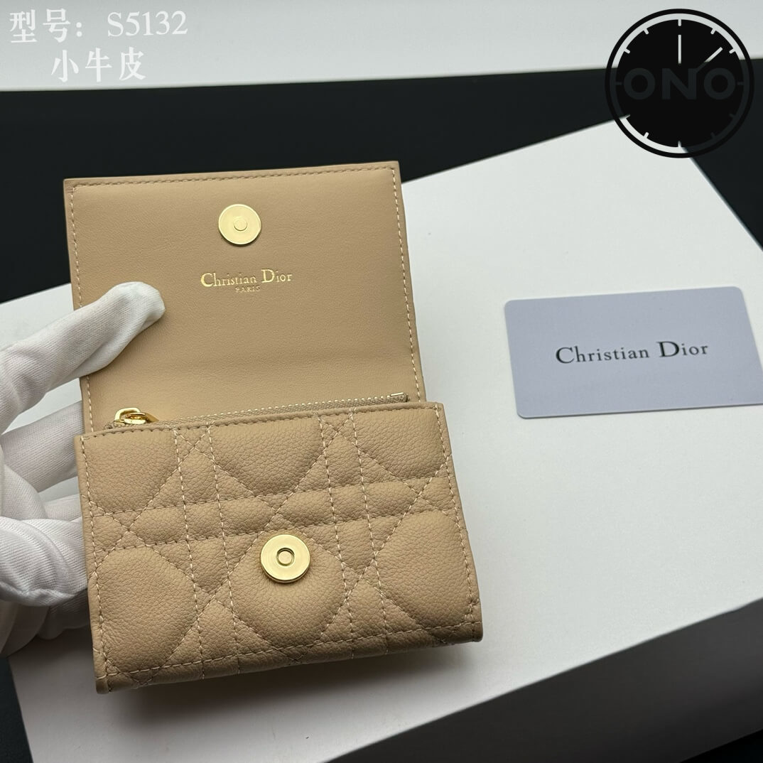 dior_wallet_52_5.jpg