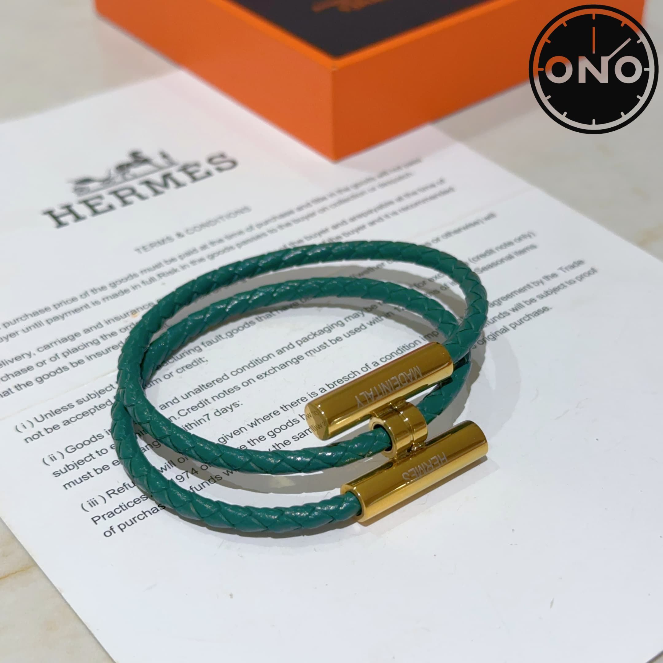 hermes-bracelet_53_3.jpg