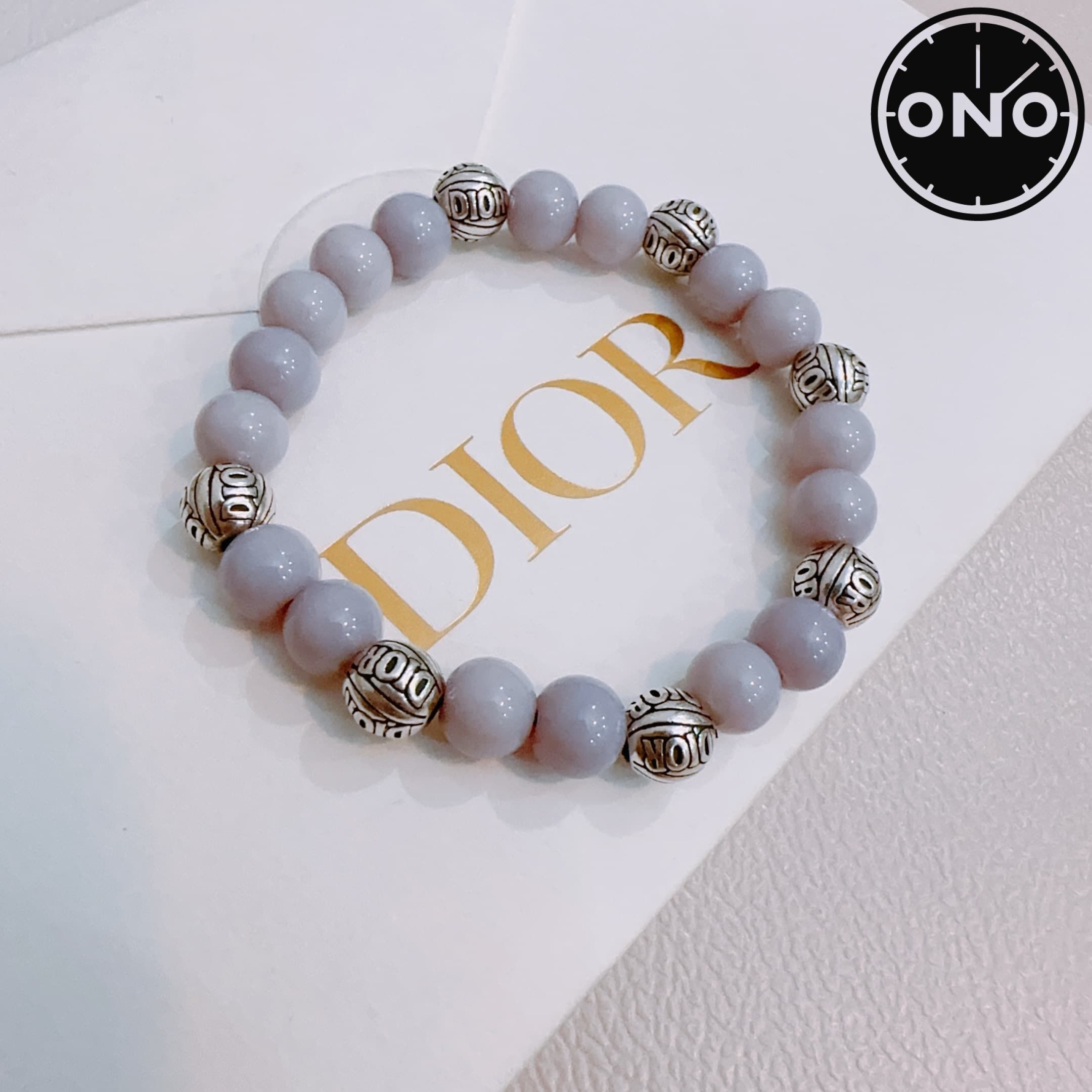 dior-bracelet_10_5.jpg