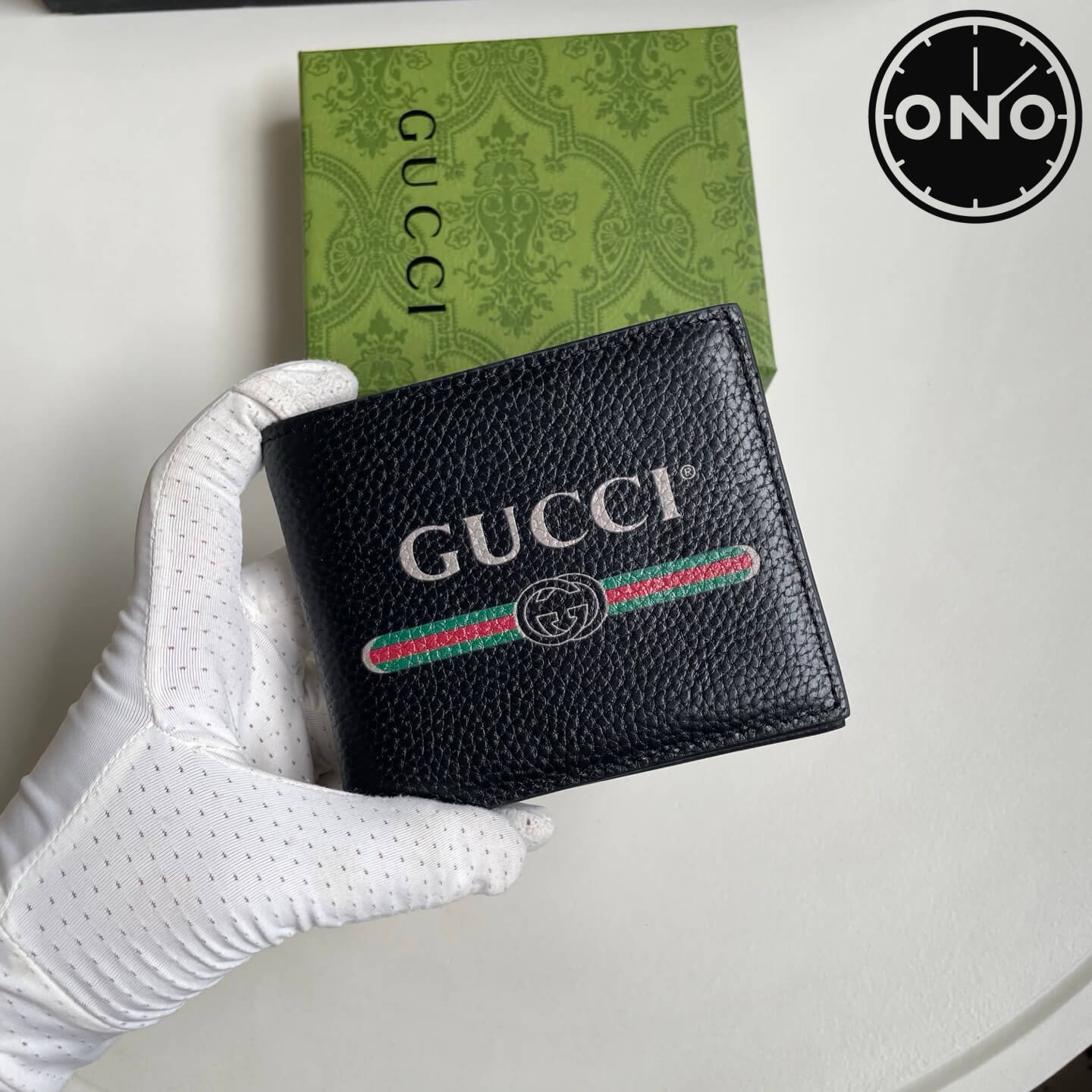 gucci_wallet_24_3.jpg