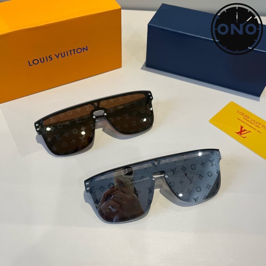 lv-glasses_52_10.jpg