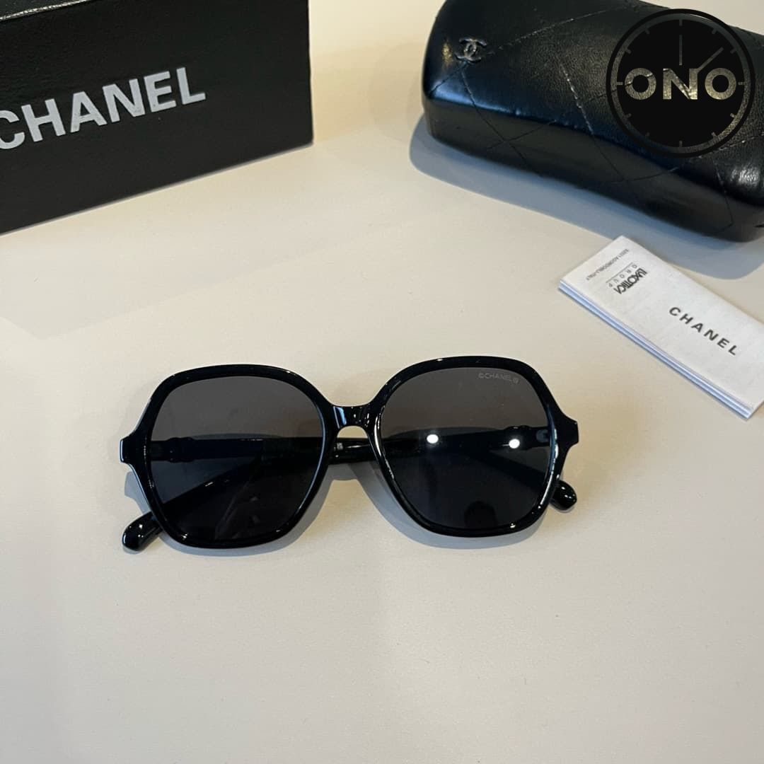chanel-glasses_75_10.jpg