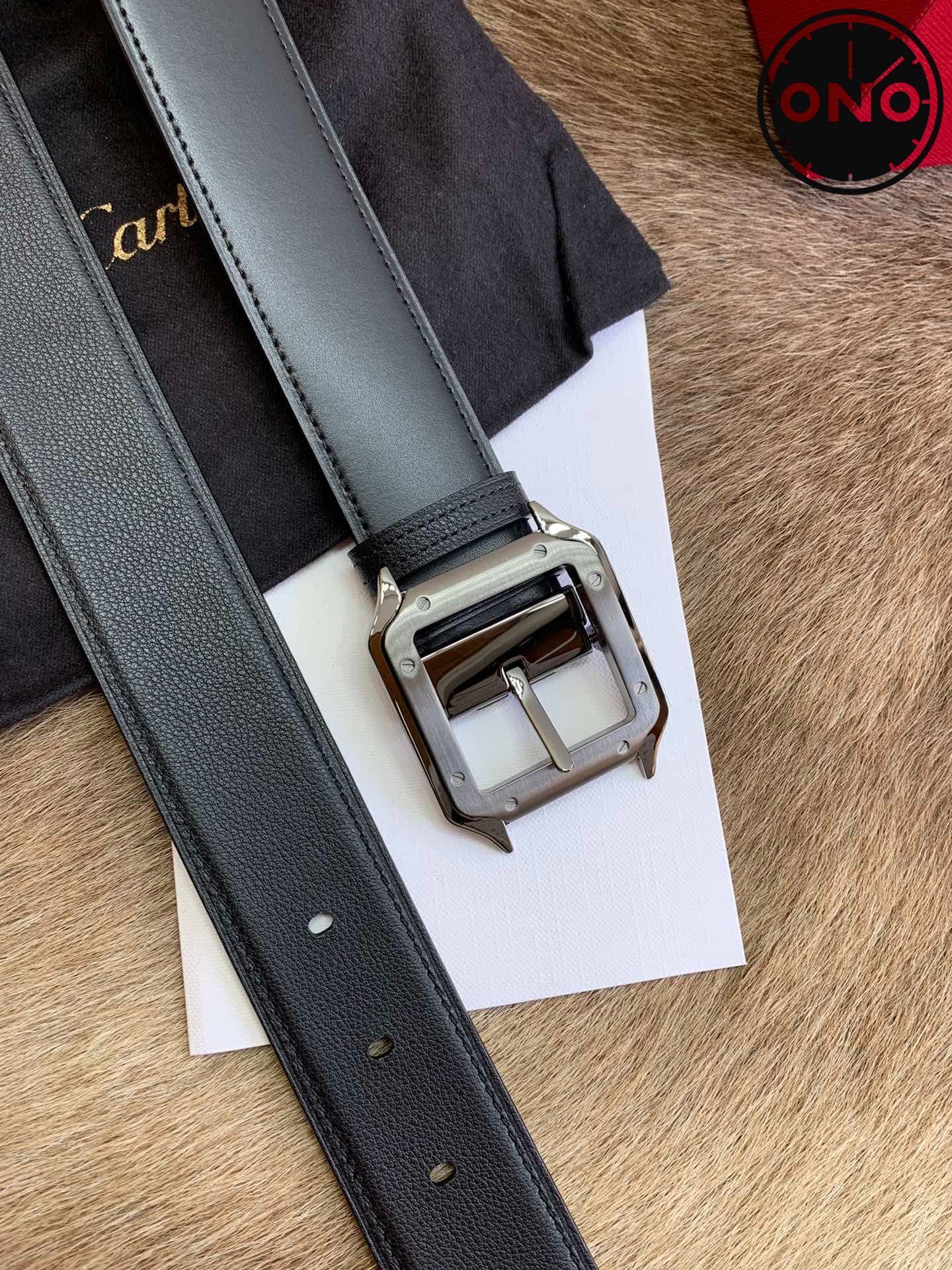 cartier_belt_22_5.jpg
